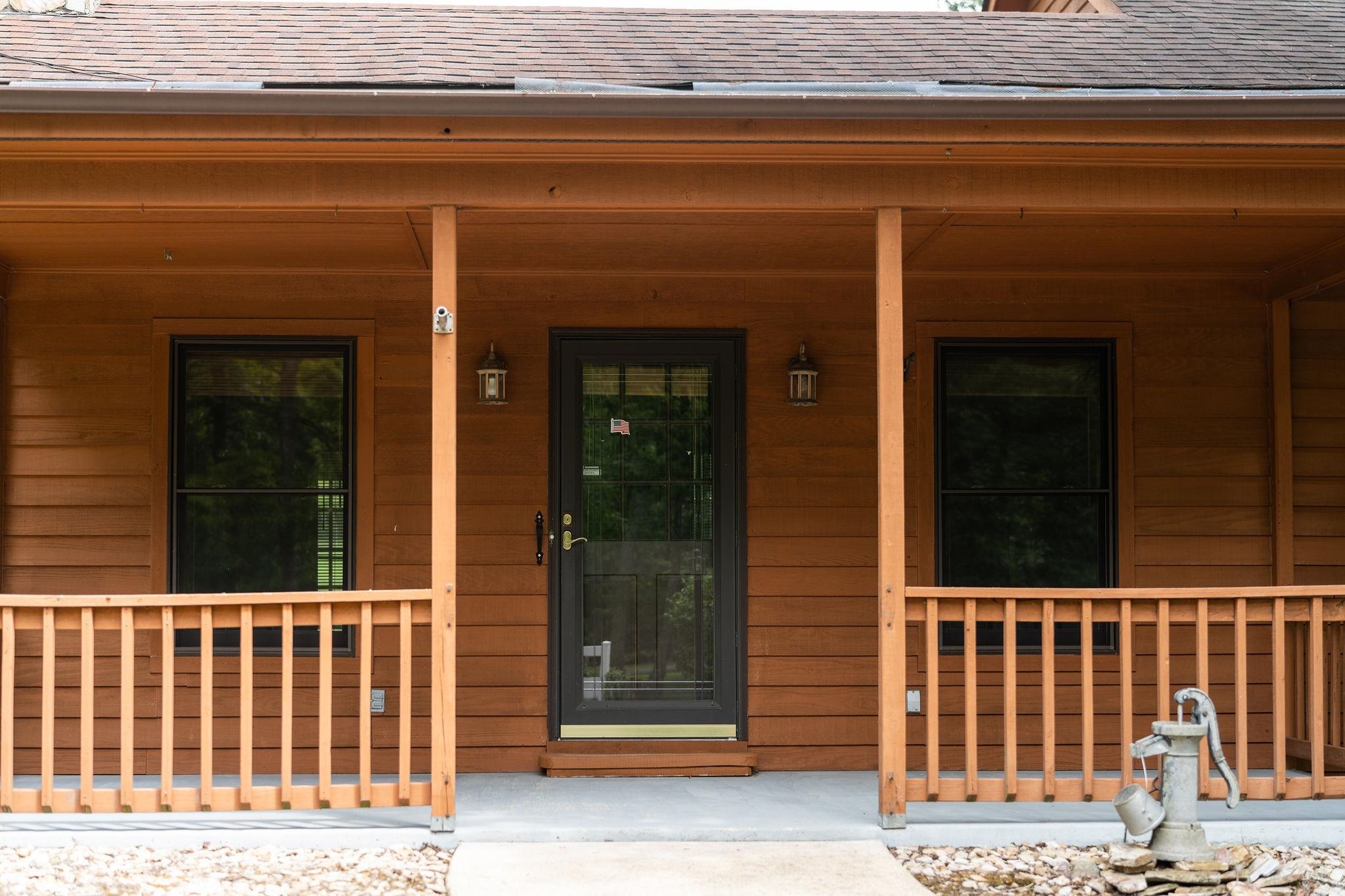 337 HORSEHEAD RD, GROTTOES, Virginia 24441, 2 Bedrooms Bedrooms, ,2 BathroomsBathrooms,Residential,14,337 HORSEHEAD RD,679934 MLS # 679934 337 HORSEHEAD RD, GROTTOES, Virginia 24441, 2 Bedrooms Bedrooms, ,2 BathroomsBathrooms,Residential,14,337 HORSEHEAD RD,679934 MLS # 679934
