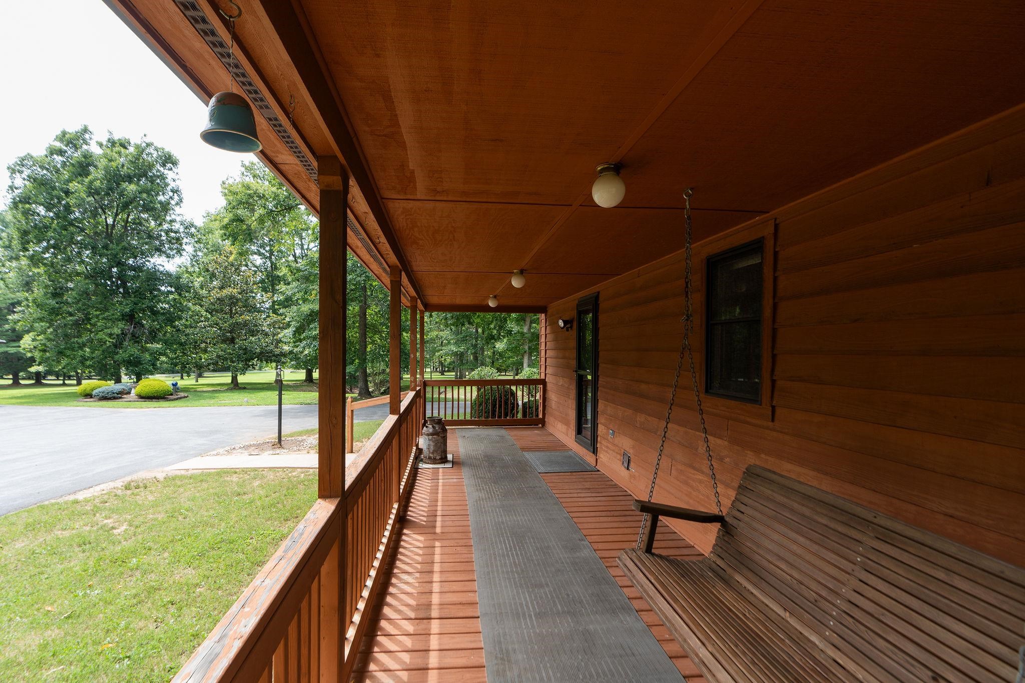 337 HORSEHEAD RD, GROTTOES, Virginia 24441, 2 Bedrooms Bedrooms, ,2 BathroomsBathrooms,Residential,14,337 HORSEHEAD RD,679934 MLS # 679934 337 HORSEHEAD RD, GROTTOES, Virginia 24441, 2 Bedrooms Bedrooms, ,2 BathroomsBathrooms,Residential,14,337 HORSEHEAD RD,679934 MLS # 679934
