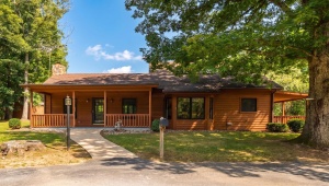 337 HORSEHEAD RD, GROTTOES, Virginia 24441, 2 Bedrooms Bedrooms, ,2 BathroomsBathrooms,Residential,14,337 HORSEHEAD RD,679934 MLS # 679934