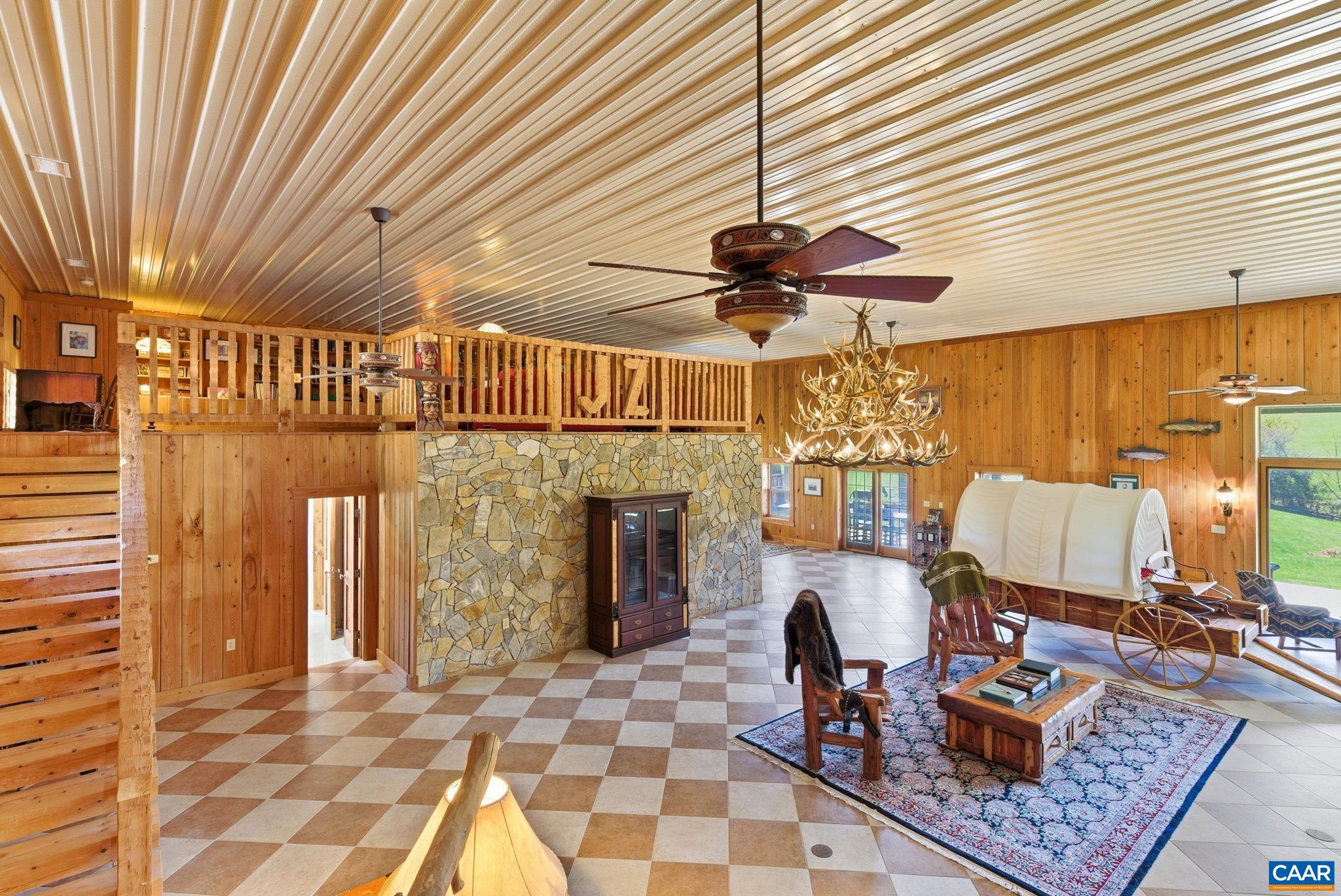 240. STONELEIGH RD, PALMYRA, Virginia 22963, 7 Bedrooms Bedrooms, ,4 BathroomsBathrooms,Residential,14,240. STONELEIGH RD,680269 MLS # 680269