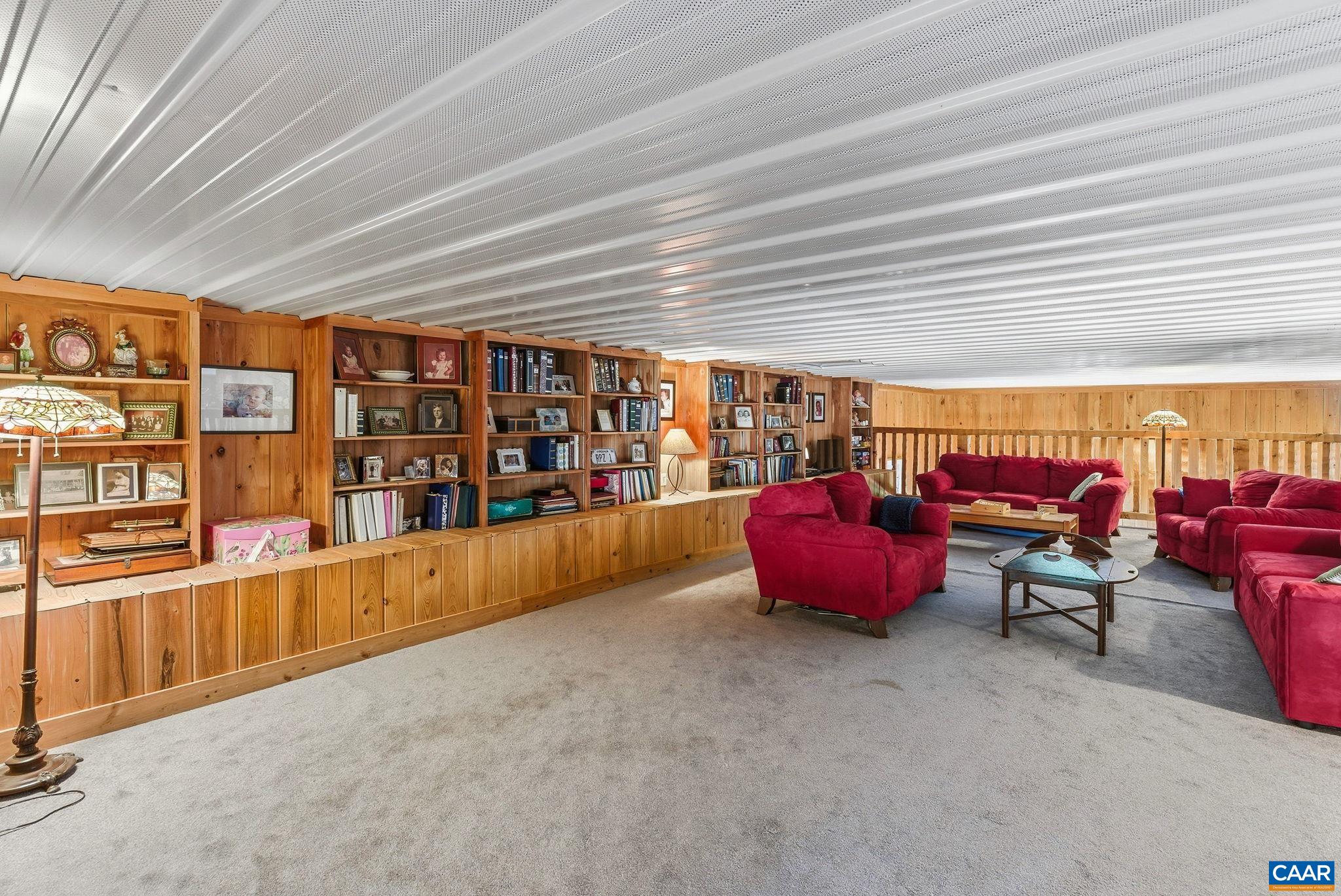 240. STONELEIGH RD, PALMYRA, Virginia 22963, 7 Bedrooms Bedrooms, ,4 BathroomsBathrooms,Residential,14,240. STONELEIGH RD,680269 MLS # 680269