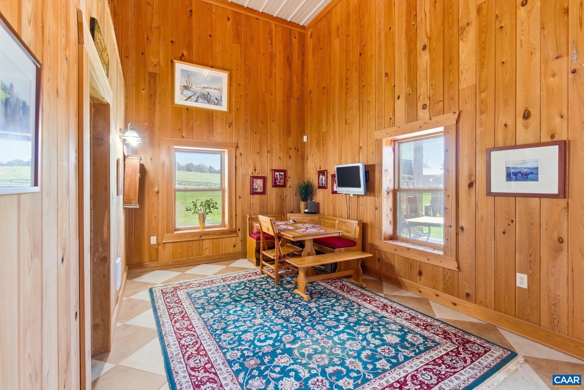 240. STONELEIGH RD, PALMYRA, Virginia 22963, 7 Bedrooms Bedrooms, ,4 BathroomsBathrooms,Residential,14,240. STONELEIGH RD,680269 MLS # 680269