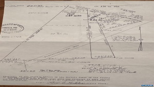 0 W JACK JOUETT RD ZION CROSSROADS Virginia 22942