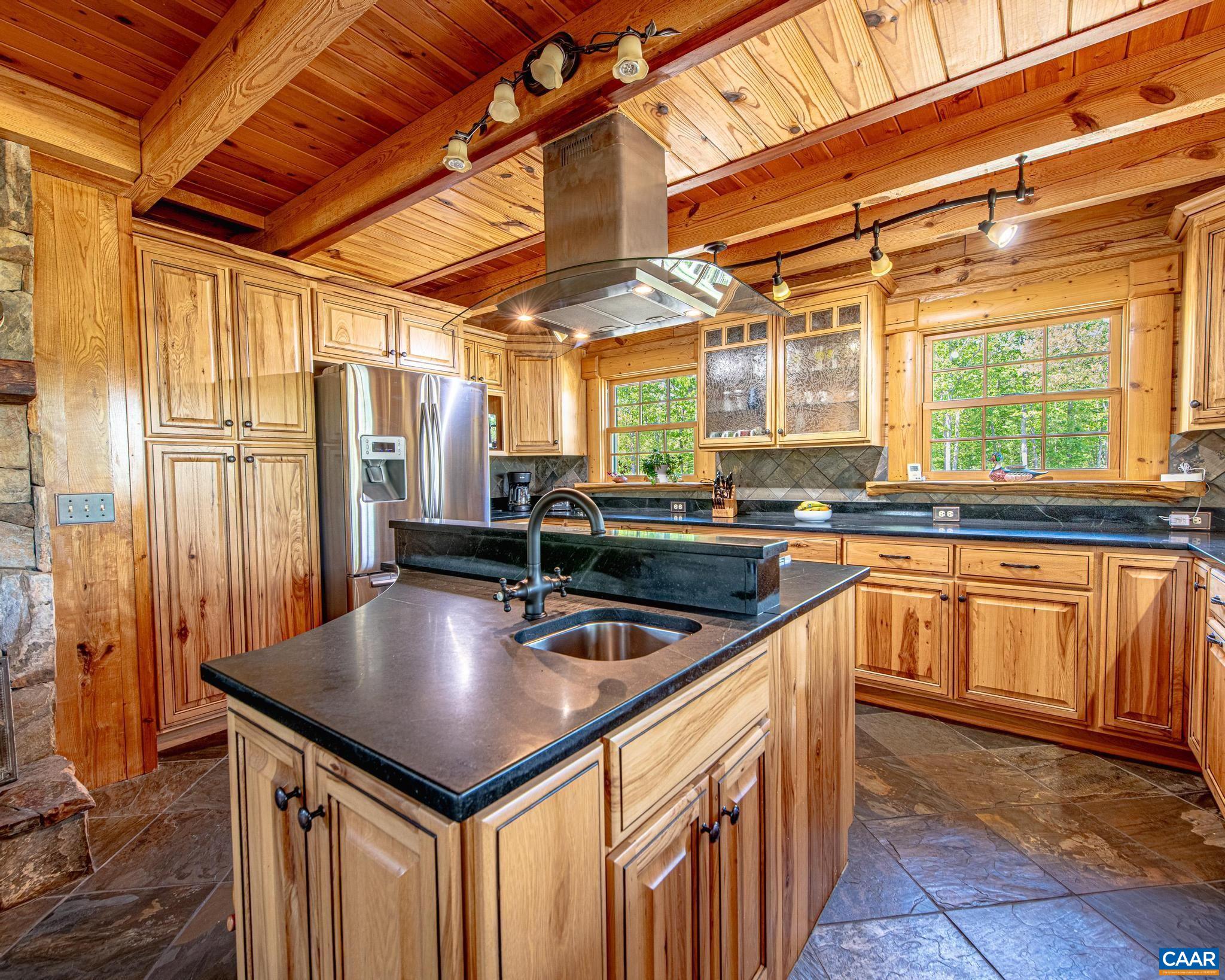 615 RIGGS RD, LOUISA, Virginia 23093, 3 Bedrooms Bedrooms, ,4 BathroomsBathrooms,Residential,14,615 RIGGS RD,676070 MLS # 676070