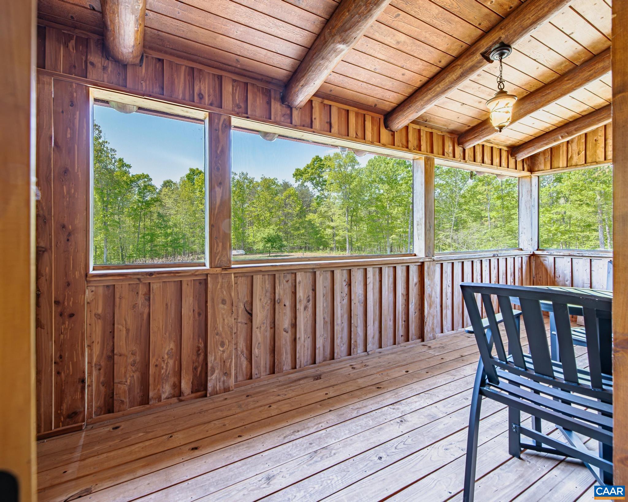 615 RIGGS RD, LOUISA, Virginia 23093, 3 Bedrooms Bedrooms, ,4 BathroomsBathrooms,Residential,14,615 RIGGS RD,676070 MLS # 676070