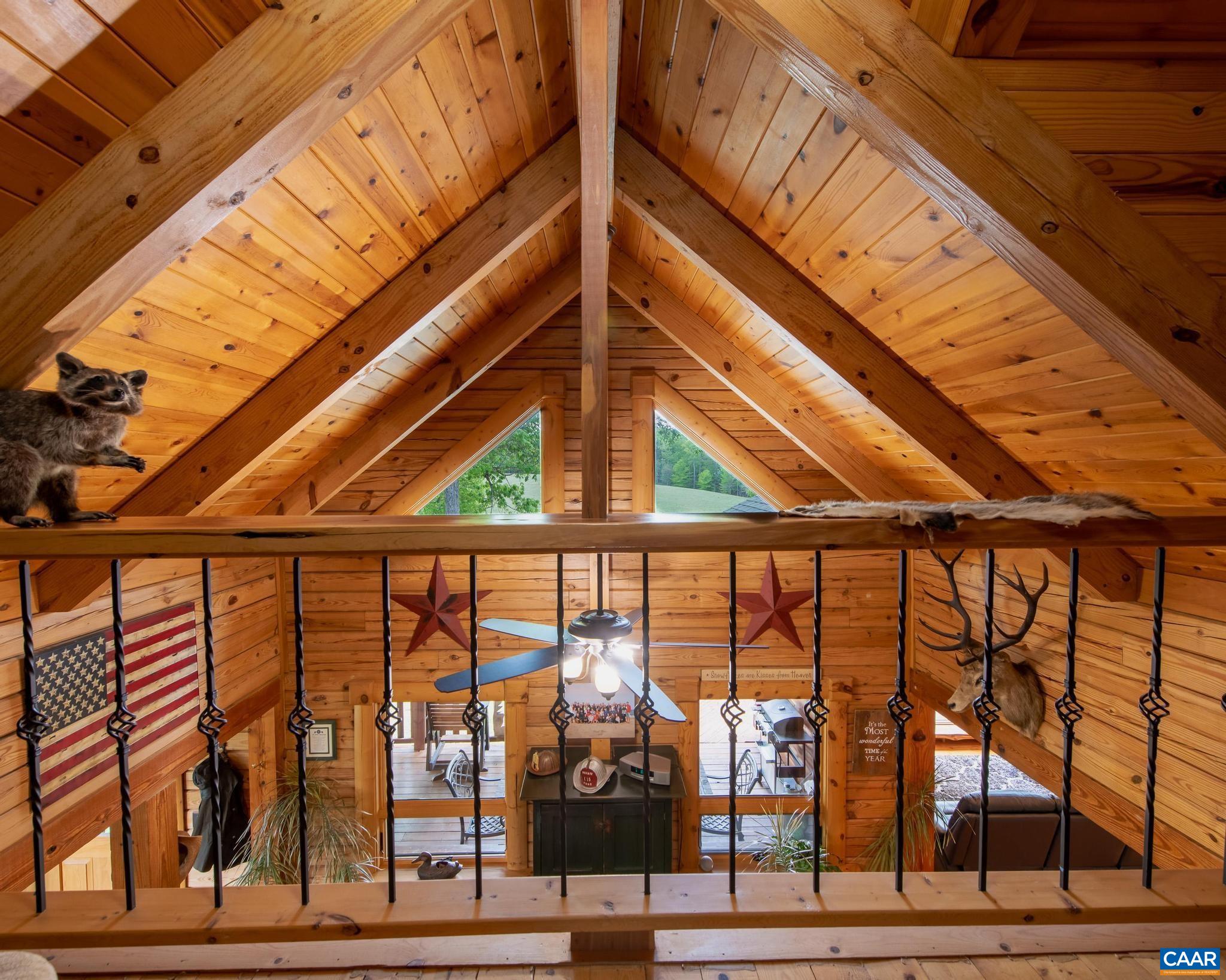 615 RIGGS RD, LOUISA, Virginia 23093, 3 Bedrooms Bedrooms, ,4 BathroomsBathrooms,Residential,14,615 RIGGS RD,676070 MLS # 676070