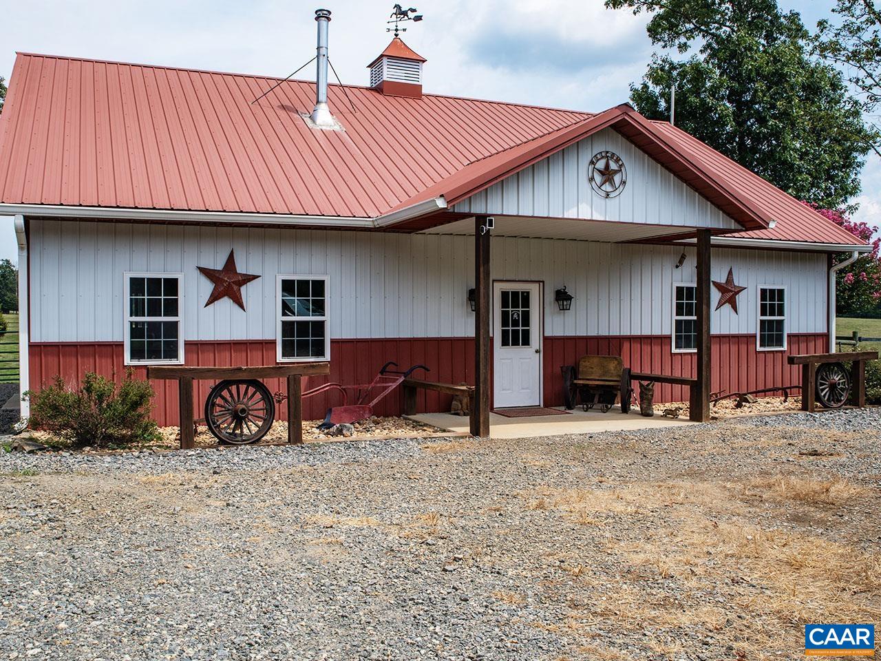 615 RIGGS RD, LOUISA, Virginia 23093, 3 Bedrooms Bedrooms, ,4 BathroomsBathrooms,Residential,14,615 RIGGS RD,676070 MLS # 676070