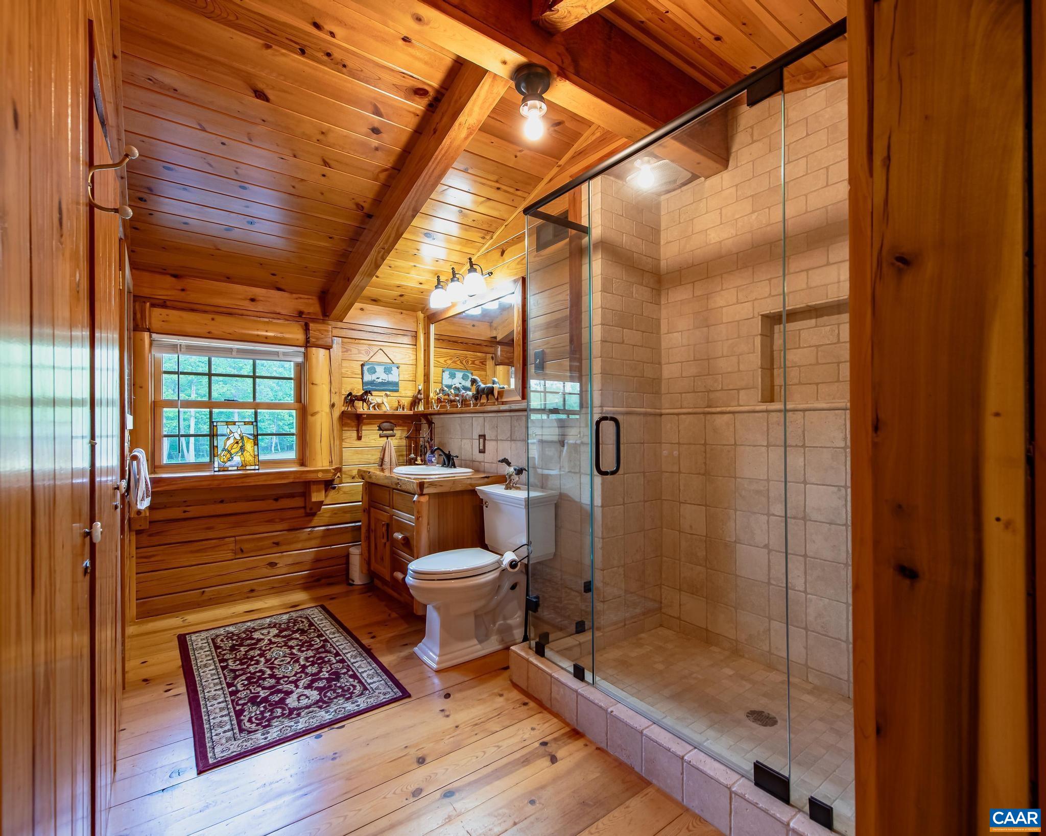 615 RIGGS RD, LOUISA, Virginia 23093, 3 Bedrooms Bedrooms, ,4 BathroomsBathrooms,Residential,14,615 RIGGS RD,676070 MLS # 676070