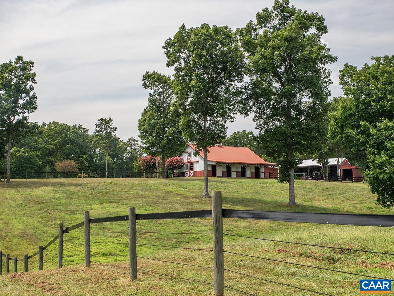 615 RIGGS RD, LOUISA, Virginia 23093, 3 Bedrooms Bedrooms, ,4 BathroomsBathrooms,Residential,14,615 RIGGS RD,676070 MLS # 676070