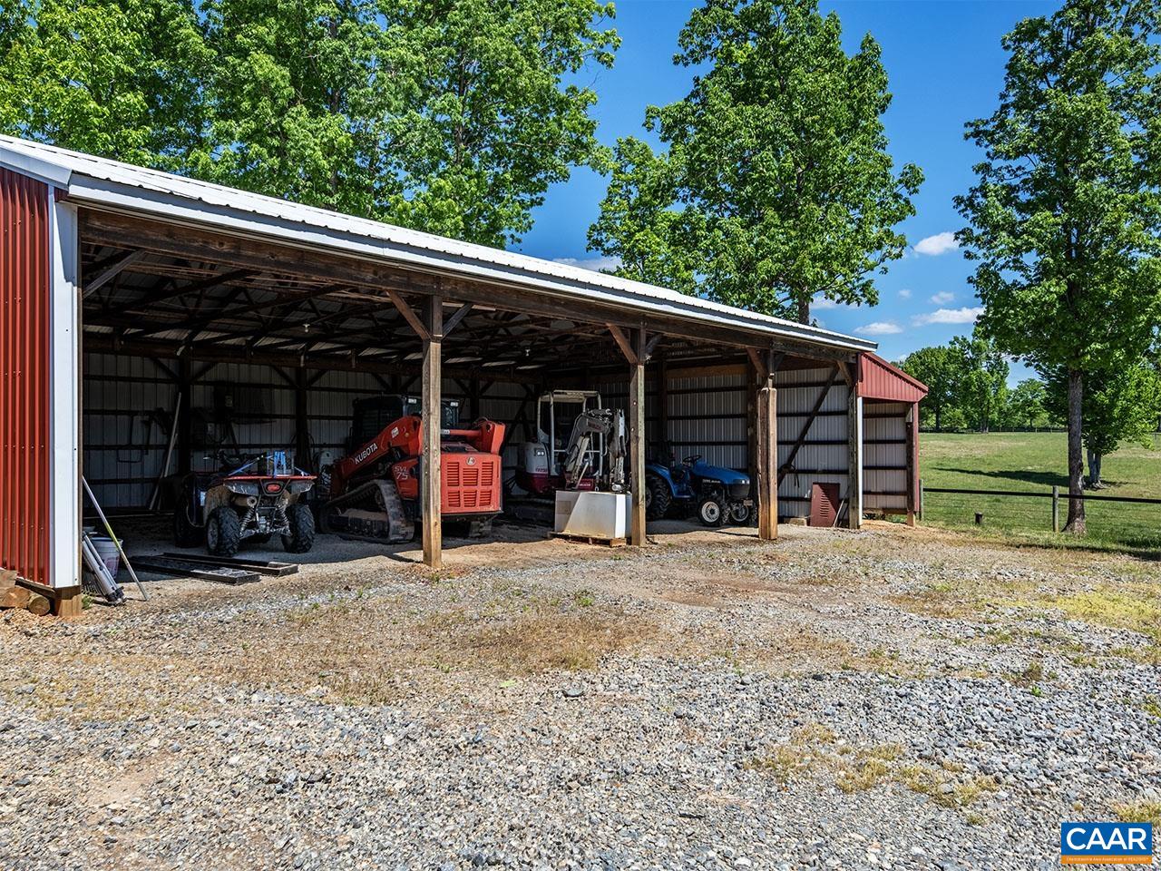 615 RIGGS RD, LOUISA, Virginia 23093, 3 Bedrooms Bedrooms, ,4 BathroomsBathrooms,Residential,14,615 RIGGS RD,676070 MLS # 676070