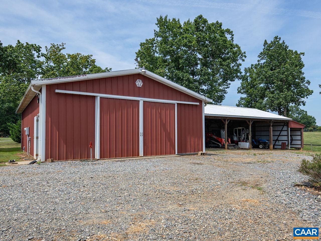 615 RIGGS RD, LOUISA, Virginia 23093, 3 Bedrooms Bedrooms, ,4 BathroomsBathrooms,Residential,14,615 RIGGS RD,676070 MLS # 676070