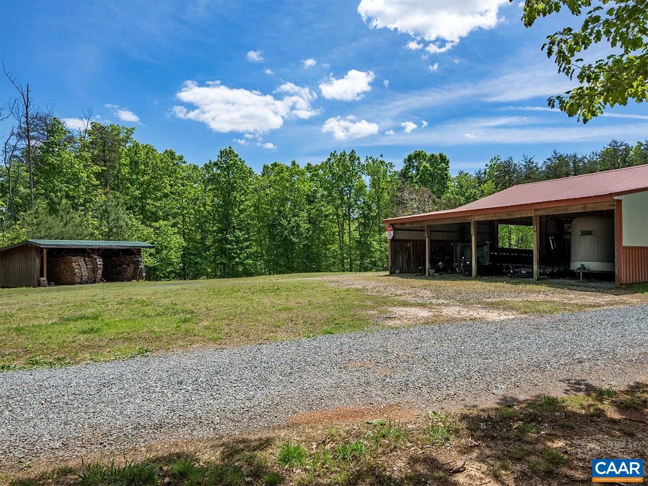 615 RIGGS RD, LOUISA, Virginia 23093, 3 Bedrooms Bedrooms, ,4 BathroomsBathrooms,Residential,14,615 RIGGS RD,676070 MLS # 676070