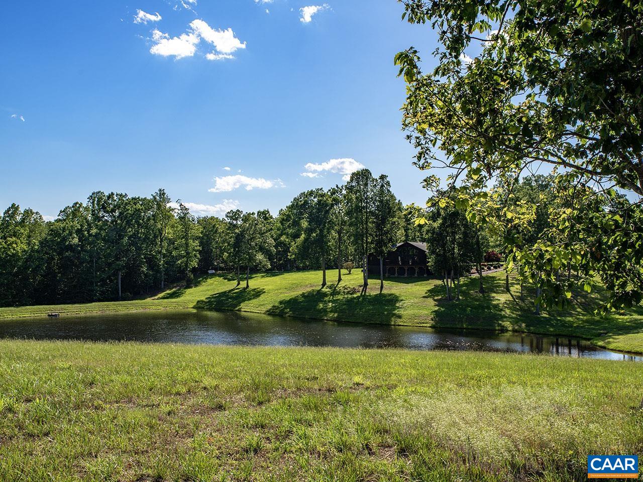 615 RIGGS RD, LOUISA, Virginia 23093, 3 Bedrooms Bedrooms, ,4 BathroomsBathrooms,Residential,14,615 RIGGS RD,676070 MLS # 676070
