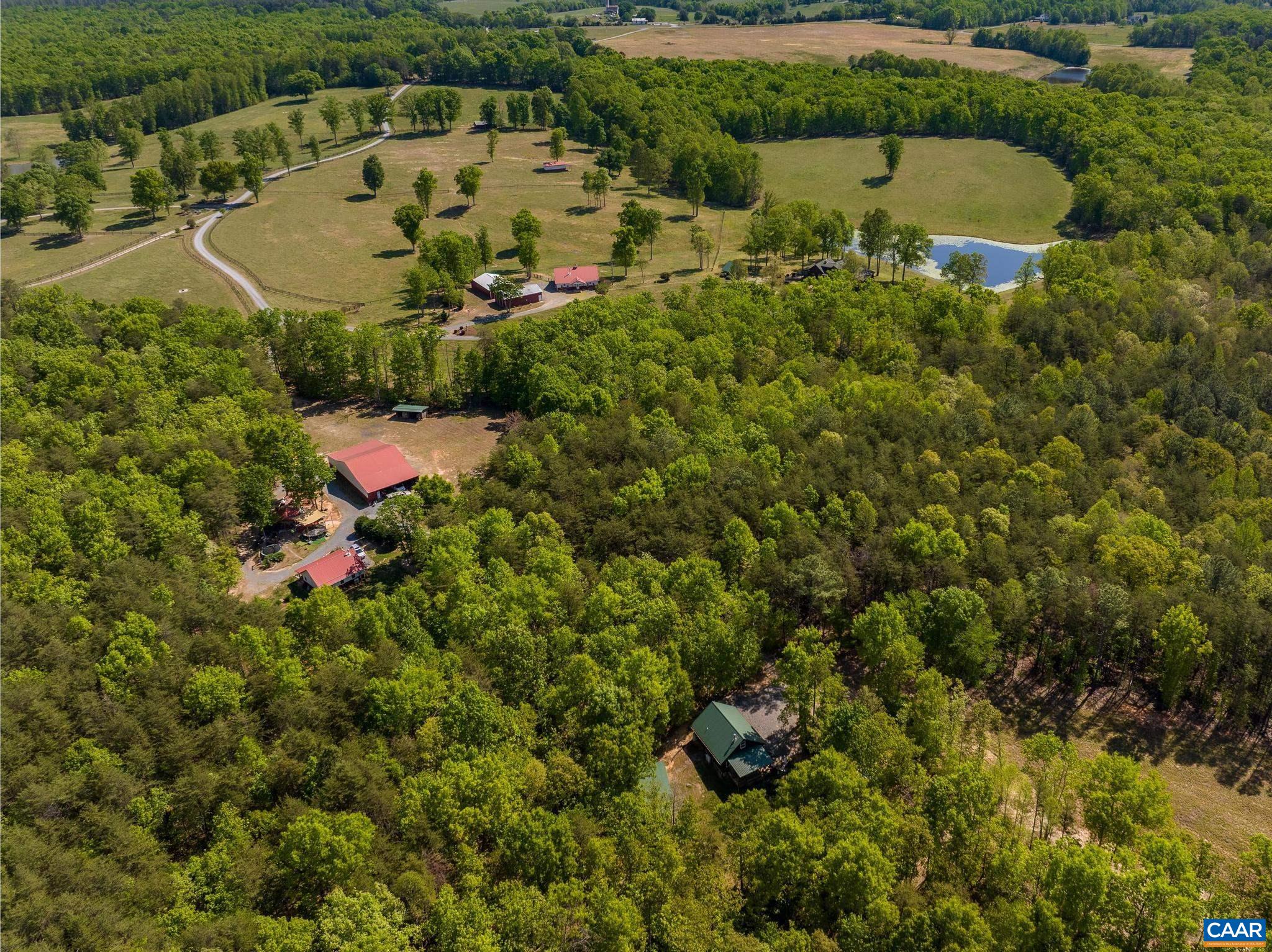 615 RIGGS RD, LOUISA, Virginia 23093, 3 Bedrooms Bedrooms, ,4 BathroomsBathrooms,Residential,14,615 RIGGS RD,676070 MLS # 676070