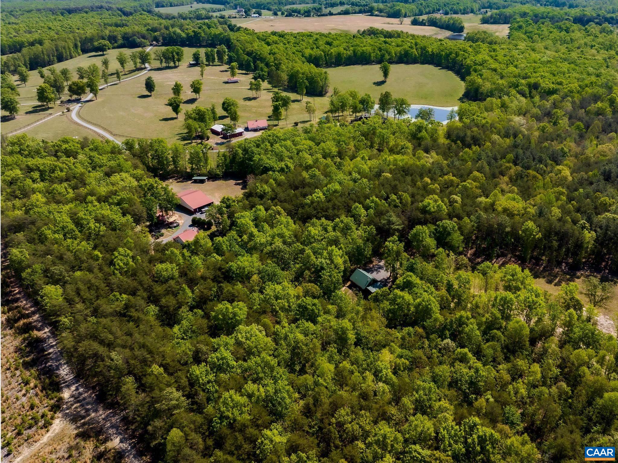 615 RIGGS RD, LOUISA, Virginia 23093, 3 Bedrooms Bedrooms, ,4 BathroomsBathrooms,Residential,14,615 RIGGS RD,676070 MLS # 676070