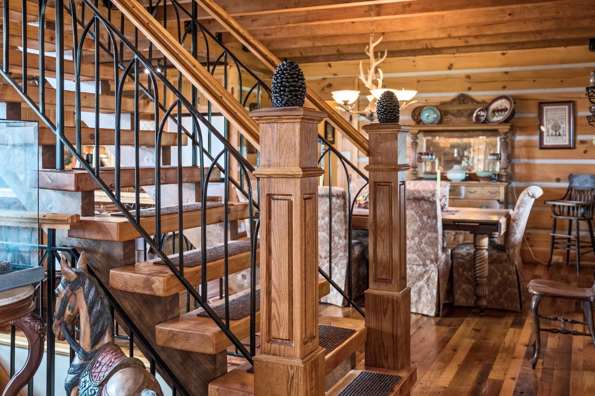 945 NEESE LN, NEW MARKET, Virginia 22844, 4 Bedrooms Bedrooms, ,4 BathroomsBathrooms,Residential,14,945 NEESE LN,658233 MLS # 658233 945 NEESE LN, NEW MARKET, Virginia 22844, 4 Bedrooms Bedrooms, ,4 BathroomsBathrooms,Residential,14,945 NEESE LN,658233 MLS # 658233