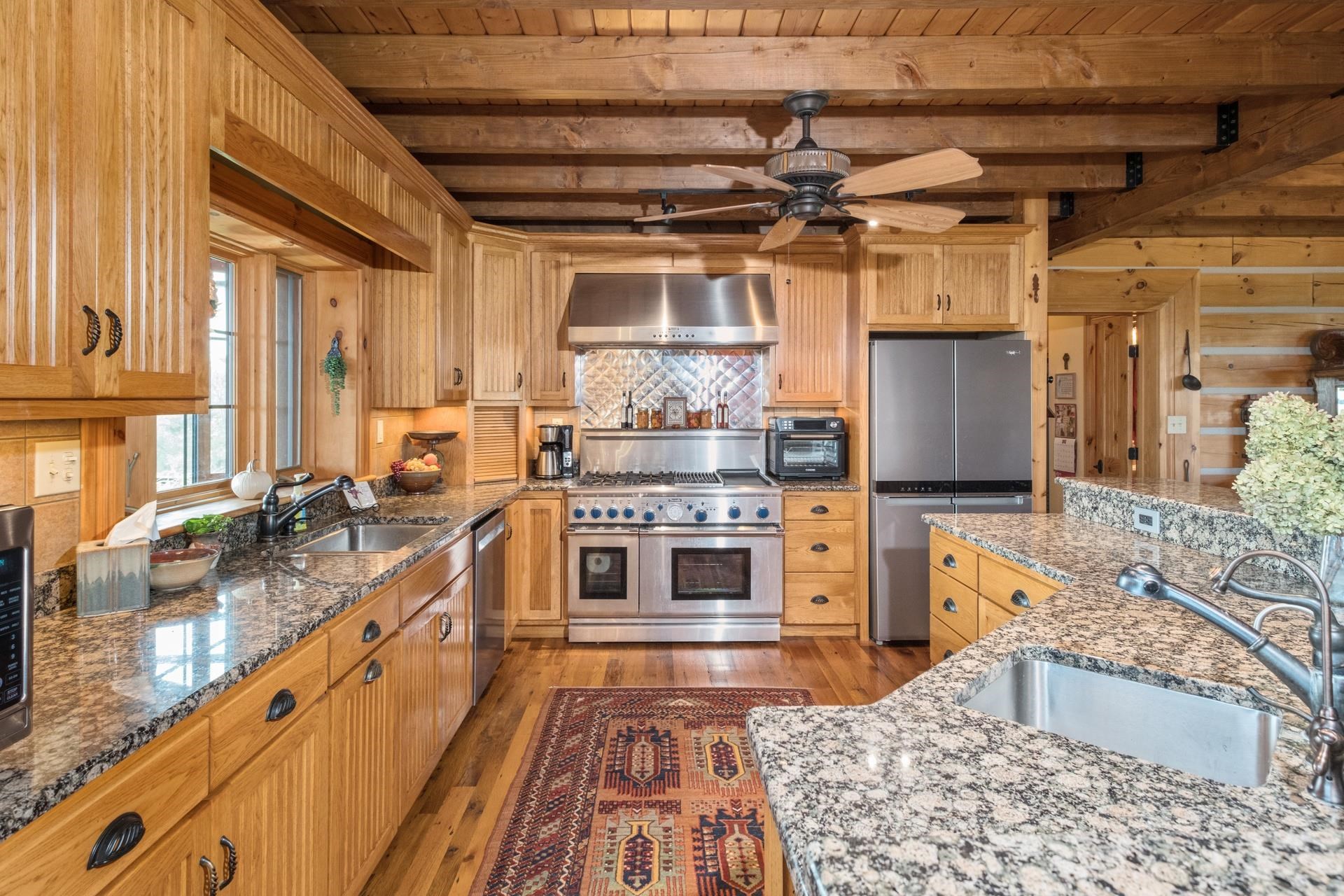 945 NEESE LN, NEW MARKET, Virginia 22844, 4 Bedrooms Bedrooms, ,4 BathroomsBathrooms,Residential,14,945 NEESE LN,658233 MLS # 658233 945 NEESE LN, NEW MARKET, Virginia 22844, 4 Bedrooms Bedrooms, ,4 BathroomsBathrooms,Residential,14,945 NEESE LN,658233 MLS # 658233