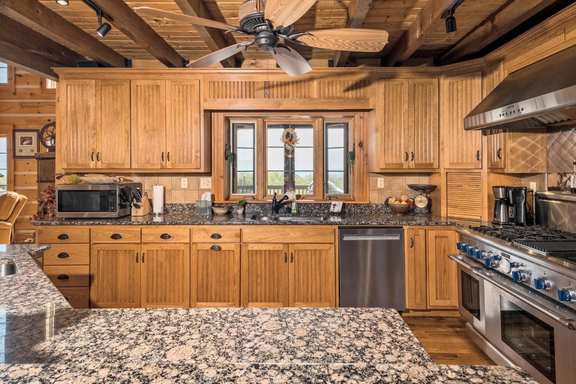 945 NEESE LN, NEW MARKET, Virginia 22844, 4 Bedrooms Bedrooms, ,4 BathroomsBathrooms,Residential,14,945 NEESE LN,658233 MLS # 658233 945 NEESE LN, NEW MARKET, Virginia 22844, 4 Bedrooms Bedrooms, ,4 BathroomsBathrooms,Residential,14,945 NEESE LN,658233 MLS # 658233