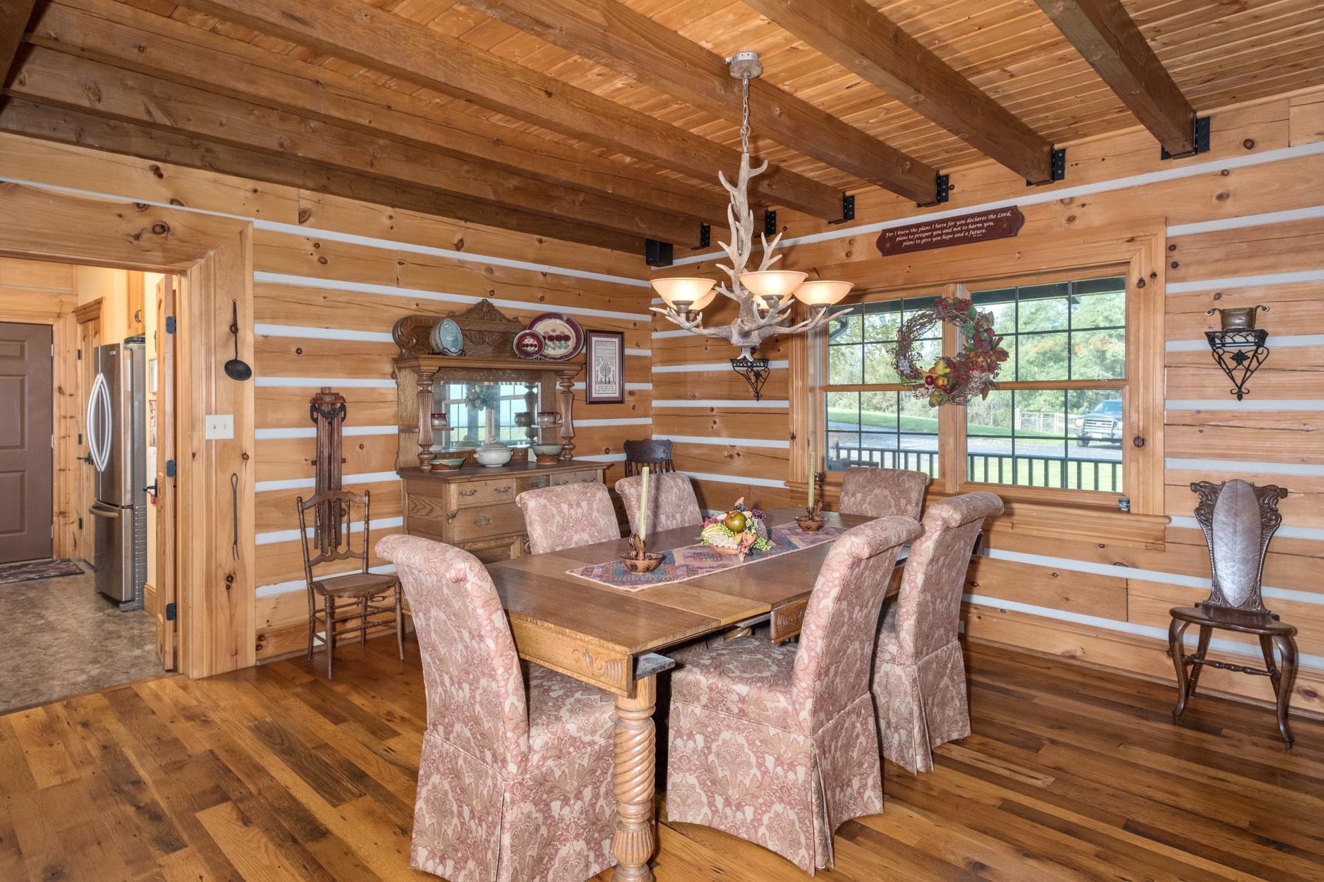 945 NEESE LN, NEW MARKET, Virginia 22844, 4 Bedrooms Bedrooms, ,4 BathroomsBathrooms,Residential,14,945 NEESE LN,658233 MLS # 658233 945 NEESE LN, NEW MARKET, Virginia 22844, 4 Bedrooms Bedrooms, ,4 BathroomsBathrooms,Residential,14,945 NEESE LN,658233 MLS # 658233