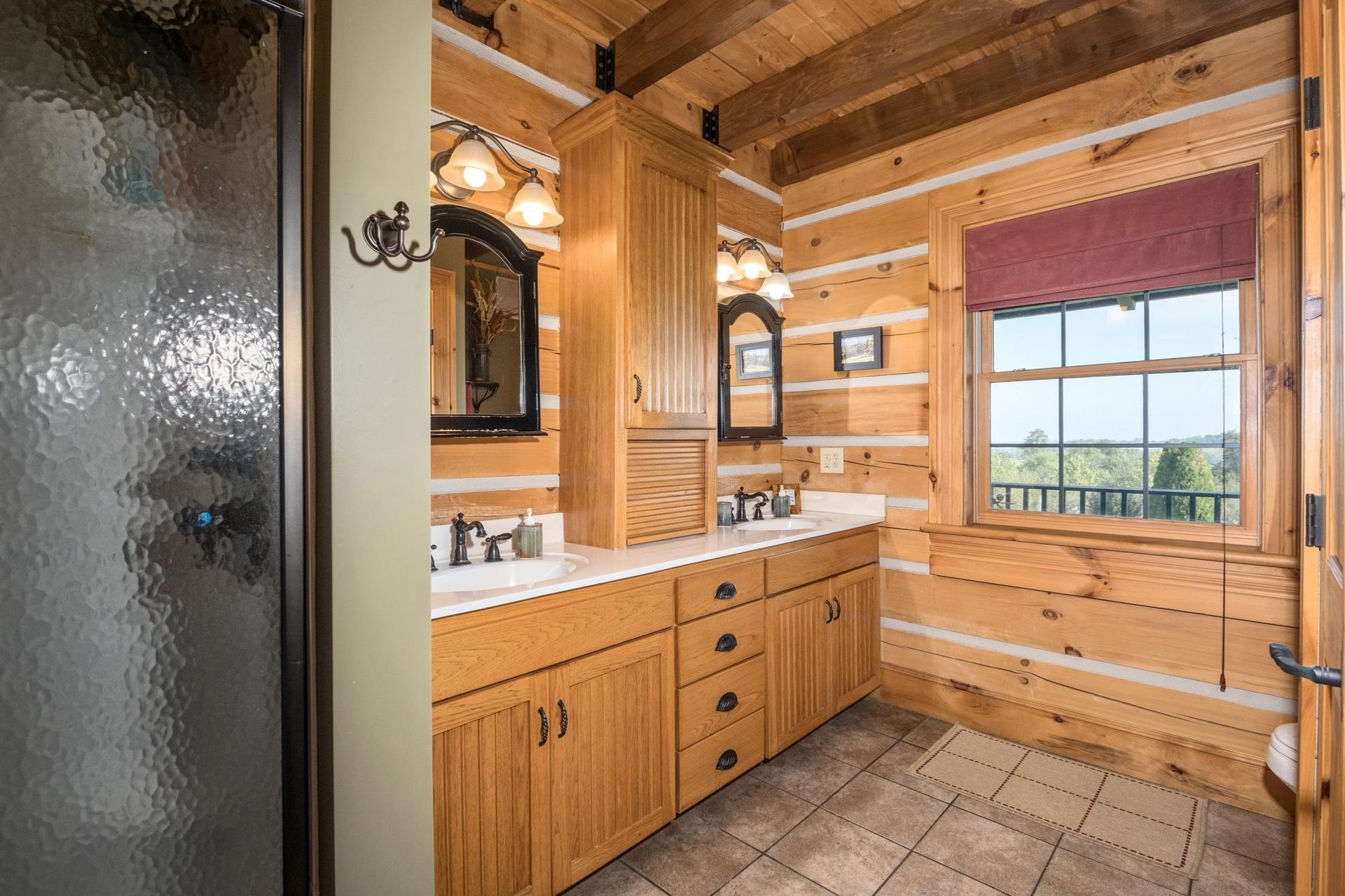 945 NEESE LN, NEW MARKET, Virginia 22844, 4 Bedrooms Bedrooms, ,4 BathroomsBathrooms,Residential,14,945 NEESE LN,658233 MLS # 658233 945 NEESE LN, NEW MARKET, Virginia 22844, 4 Bedrooms Bedrooms, ,4 BathroomsBathrooms,Residential,14,945 NEESE LN,658233 MLS # 658233