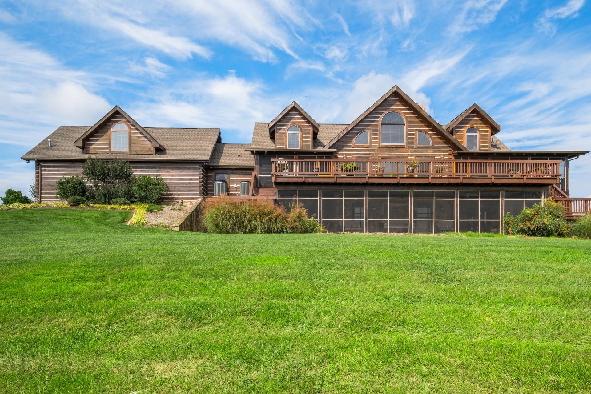945 NEESE LN, NEW MARKET, Virginia 22844, 4 Bedrooms Bedrooms, ,4 BathroomsBathrooms,Residential,14,945 NEESE LN,658233 MLS # 658233 945 NEESE LN, NEW MARKET, Virginia 22844, 4 Bedrooms Bedrooms, ,4 BathroomsBathrooms,Residential,14,945 NEESE LN,658233 MLS # 658233