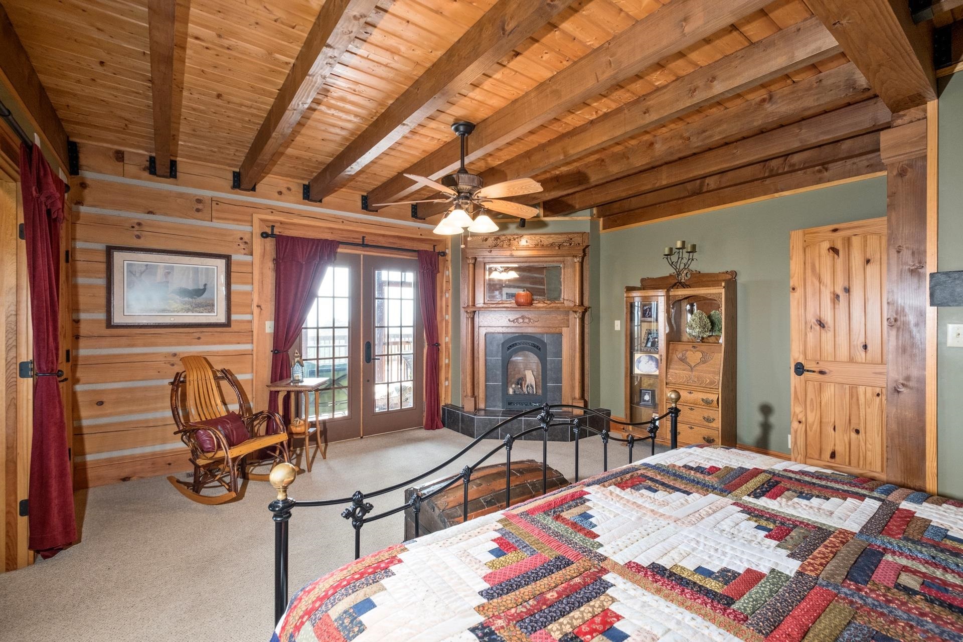 945 NEESE LN, NEW MARKET, Virginia 22844, 4 Bedrooms Bedrooms, ,4 BathroomsBathrooms,Residential,14,945 NEESE LN,658233 MLS # 658233 945 NEESE LN, NEW MARKET, Virginia 22844, 4 Bedrooms Bedrooms, ,4 BathroomsBathrooms,Residential,14,945 NEESE LN,658233 MLS # 658233