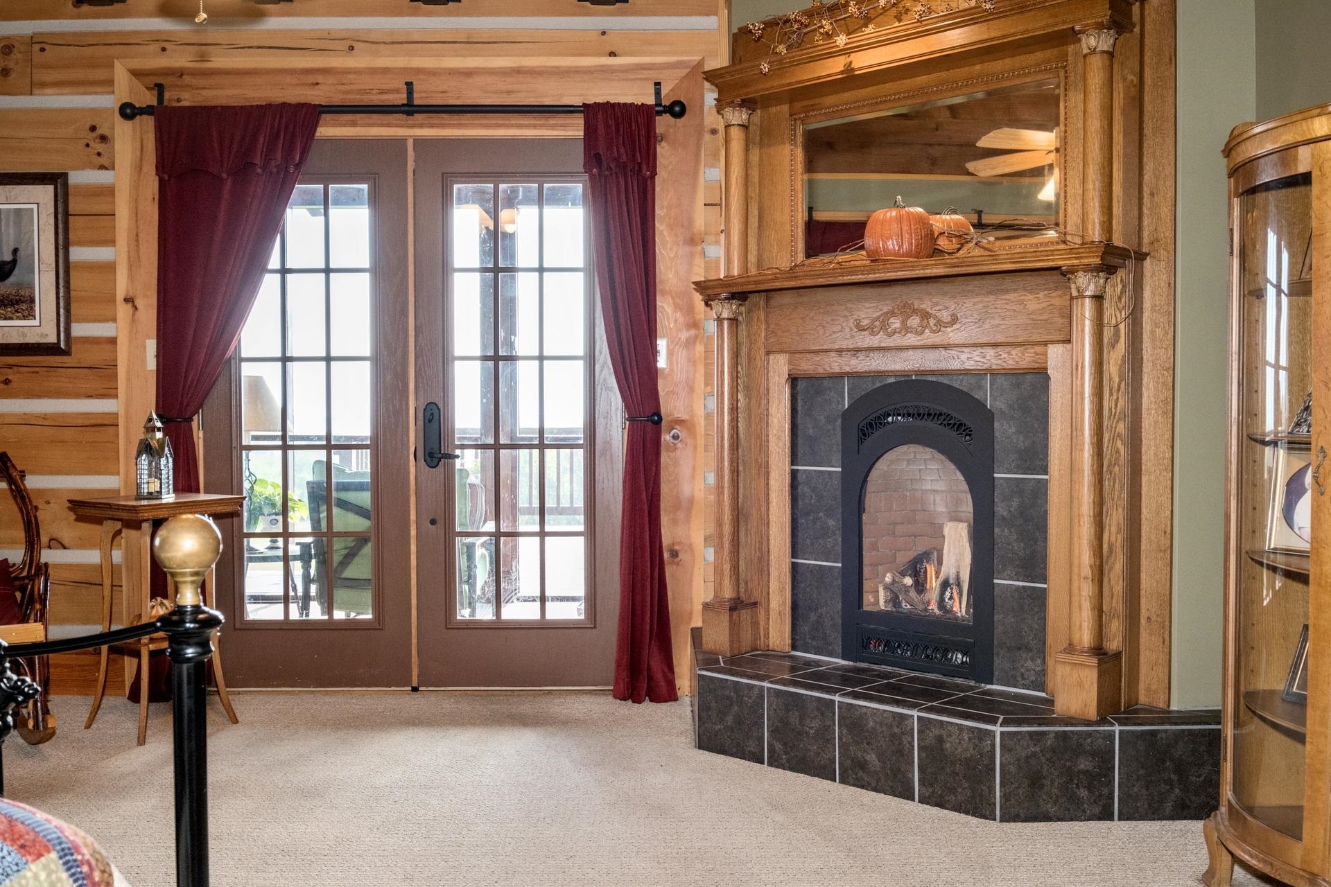 945 NEESE LN, NEW MARKET, Virginia 22844, 4 Bedrooms Bedrooms, ,4 BathroomsBathrooms,Residential,14,945 NEESE LN,658233 MLS # 658233 945 NEESE LN, NEW MARKET, Virginia 22844, 4 Bedrooms Bedrooms, ,4 BathroomsBathrooms,Residential,14,945 NEESE LN,658233 MLS # 658233