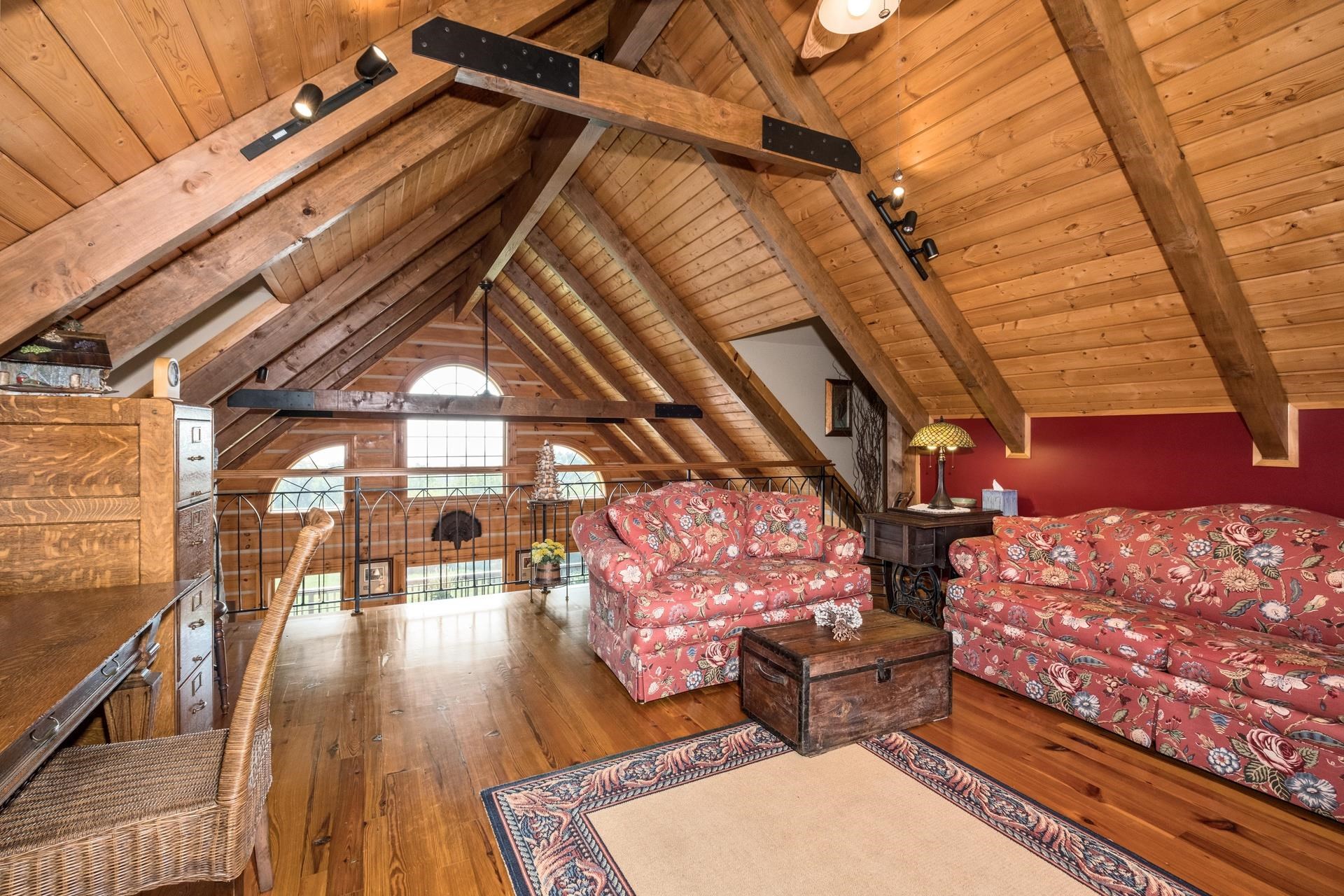 945 NEESE LN, NEW MARKET, Virginia 22844, 4 Bedrooms Bedrooms, ,4 BathroomsBathrooms,Residential,14,945 NEESE LN,658233 MLS # 658233 945 NEESE LN, NEW MARKET, Virginia 22844, 4 Bedrooms Bedrooms, ,4 BathroomsBathrooms,Residential,14,945 NEESE LN,658233 MLS # 658233
