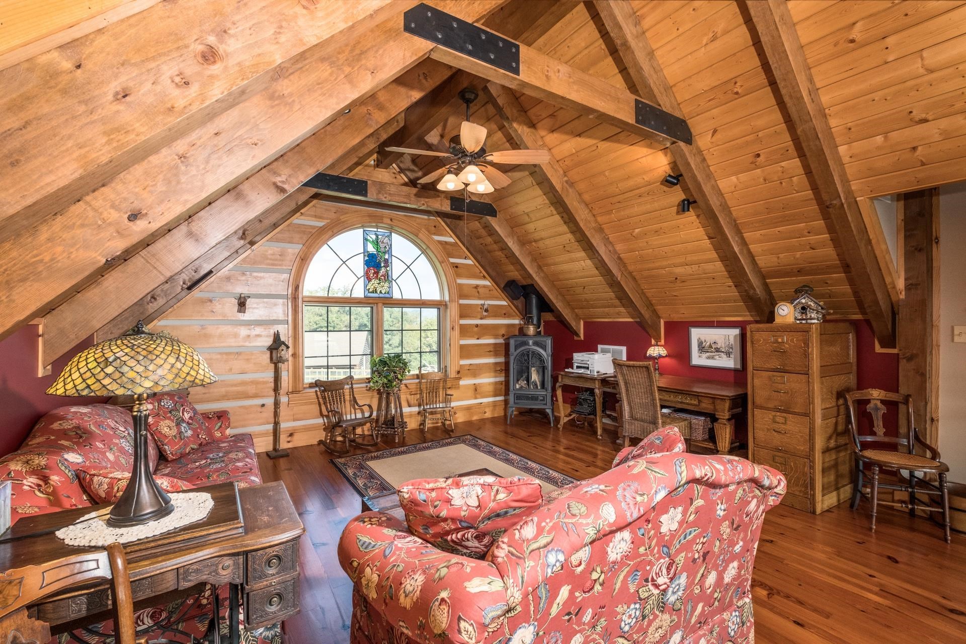 945 NEESE LN, NEW MARKET, Virginia 22844, 4 Bedrooms Bedrooms, ,4 BathroomsBathrooms,Residential,14,945 NEESE LN,658233 MLS # 658233 945 NEESE LN, NEW MARKET, Virginia 22844, 4 Bedrooms Bedrooms, ,4 BathroomsBathrooms,Residential,14,945 NEESE LN,658233 MLS # 658233