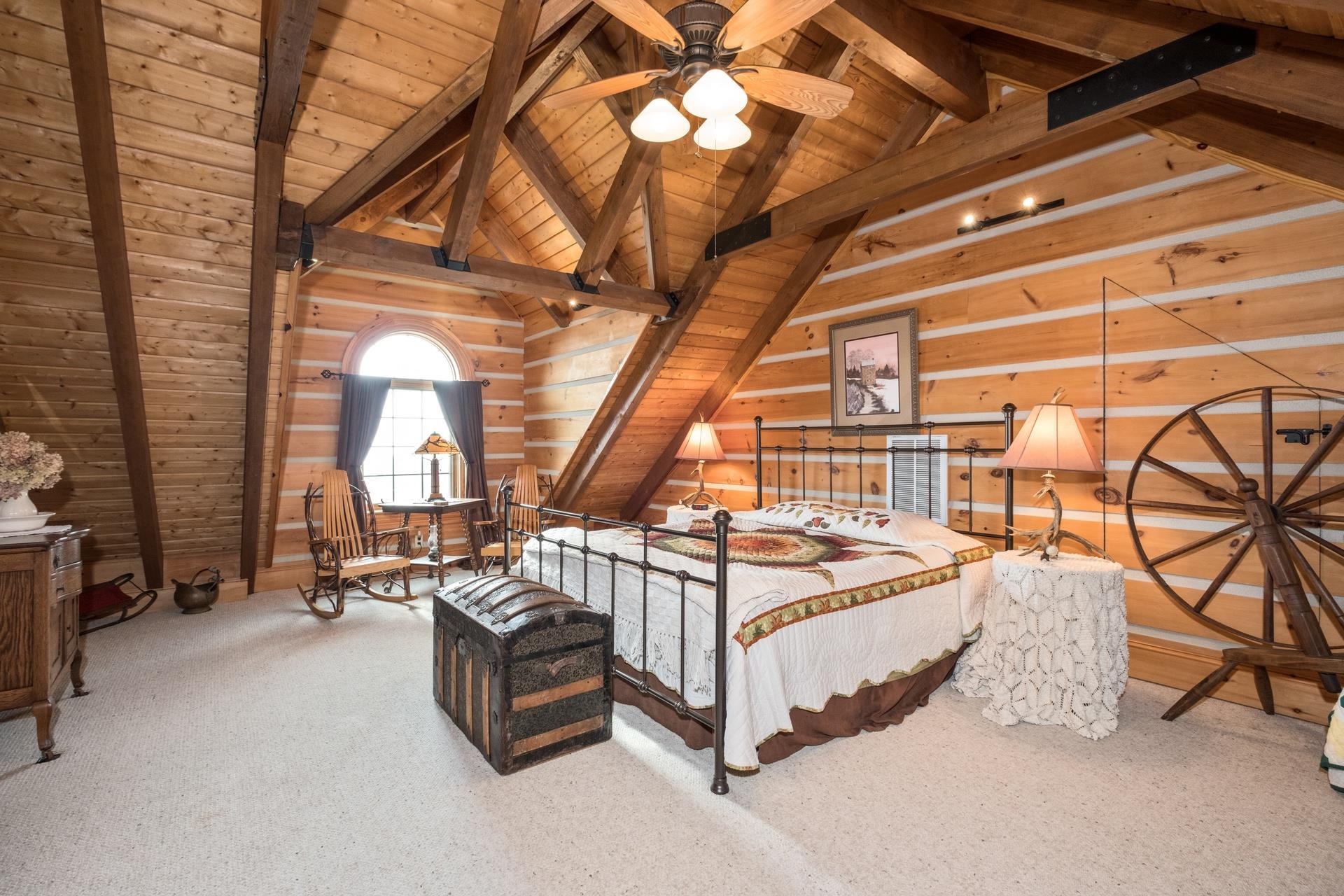 945 NEESE LN, NEW MARKET, Virginia 22844, 4 Bedrooms Bedrooms, ,4 BathroomsBathrooms,Residential,14,945 NEESE LN,658233 MLS # 658233 945 NEESE LN, NEW MARKET, Virginia 22844, 4 Bedrooms Bedrooms, ,4 BathroomsBathrooms,Residential,14,945 NEESE LN,658233 MLS # 658233