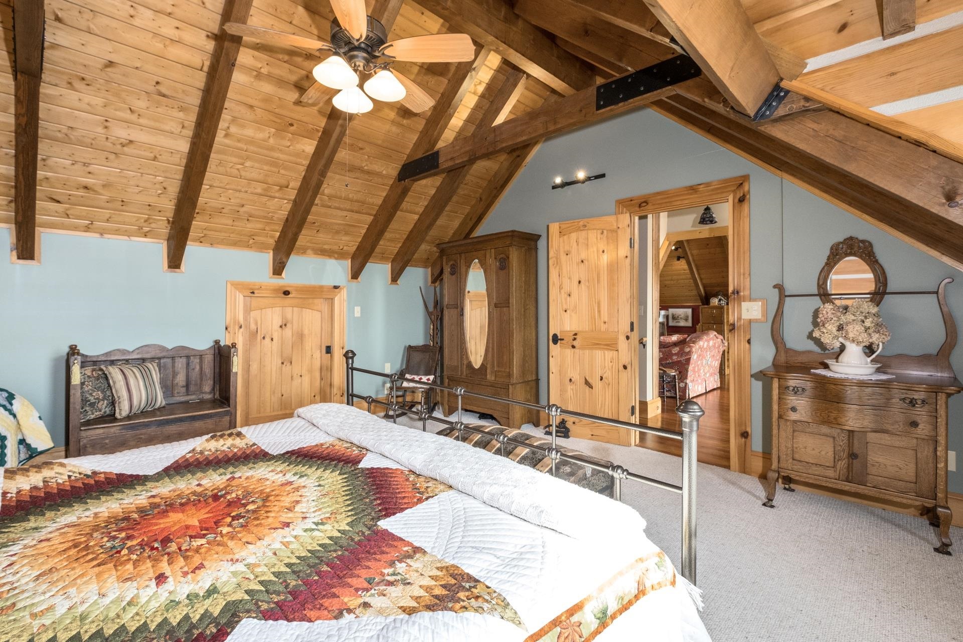 945 NEESE LN, NEW MARKET, Virginia 22844, 4 Bedrooms Bedrooms, ,4 BathroomsBathrooms,Residential,14,945 NEESE LN,658233 MLS # 658233 945 NEESE LN, NEW MARKET, Virginia 22844, 4 Bedrooms Bedrooms, ,4 BathroomsBathrooms,Residential,14,945 NEESE LN,658233 MLS # 658233
