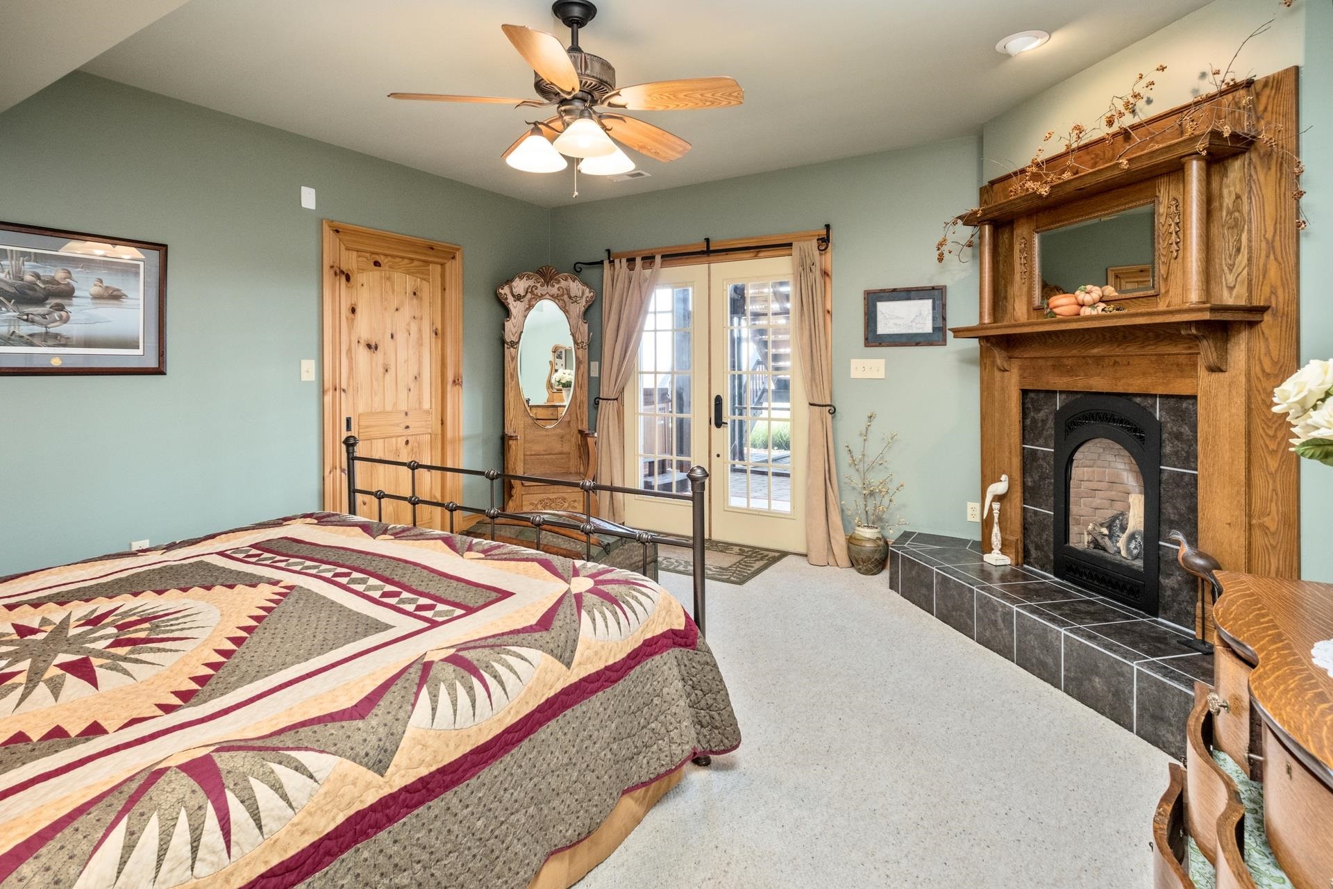 945 NEESE LN, NEW MARKET, Virginia 22844, 4 Bedrooms Bedrooms, ,4 BathroomsBathrooms,Residential,14,945 NEESE LN,658233 MLS # 658233 945 NEESE LN, NEW MARKET, Virginia 22844, 4 Bedrooms Bedrooms, ,4 BathroomsBathrooms,Residential,14,945 NEESE LN,658233 MLS # 658233