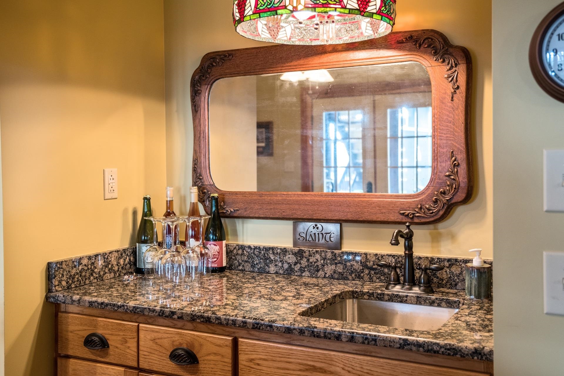 945 NEESE LN, NEW MARKET, Virginia 22844, 4 Bedrooms Bedrooms, ,4 BathroomsBathrooms,Residential,14,945 NEESE LN,658233 MLS # 658233 945 NEESE LN, NEW MARKET, Virginia 22844, 4 Bedrooms Bedrooms, ,4 BathroomsBathrooms,Residential,14,945 NEESE LN,658233 MLS # 658233