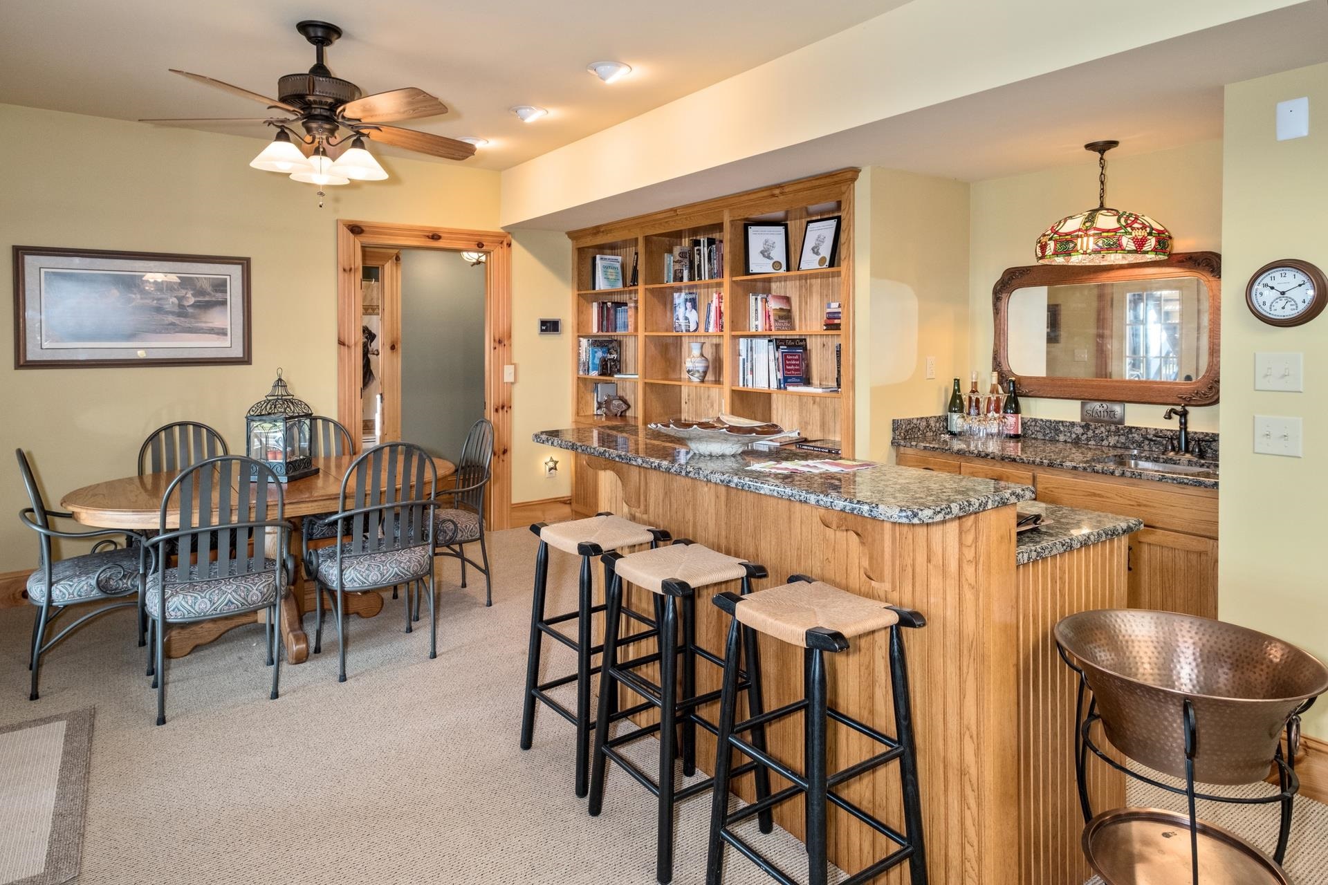 945 NEESE LN, NEW MARKET, Virginia 22844, 4 Bedrooms Bedrooms, ,4 BathroomsBathrooms,Residential,14,945 NEESE LN,658233 MLS # 658233 945 NEESE LN, NEW MARKET, Virginia 22844, 4 Bedrooms Bedrooms, ,4 BathroomsBathrooms,Residential,14,945 NEESE LN,658233 MLS # 658233