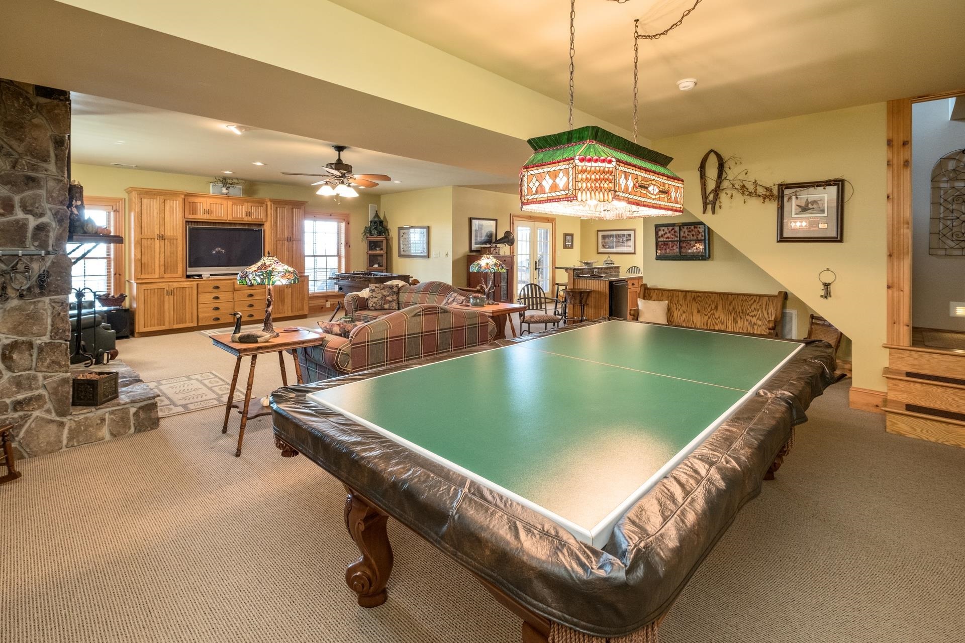 945 NEESE LN, NEW MARKET, Virginia 22844, 4 Bedrooms Bedrooms, ,4 BathroomsBathrooms,Residential,14,945 NEESE LN,658233 MLS # 658233 945 NEESE LN, NEW MARKET, Virginia 22844, 4 Bedrooms Bedrooms, ,4 BathroomsBathrooms,Residential,14,945 NEESE LN,658233 MLS # 658233