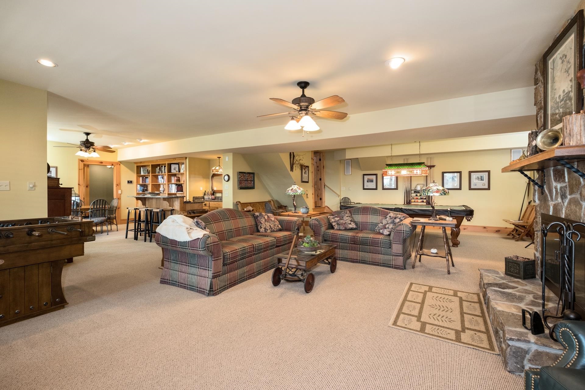 945 NEESE LN, NEW MARKET, Virginia 22844, 4 Bedrooms Bedrooms, ,4 BathroomsBathrooms,Residential,14,945 NEESE LN,658233 MLS # 658233 945 NEESE LN, NEW MARKET, Virginia 22844, 4 Bedrooms Bedrooms, ,4 BathroomsBathrooms,Residential,14,945 NEESE LN,658233 MLS # 658233