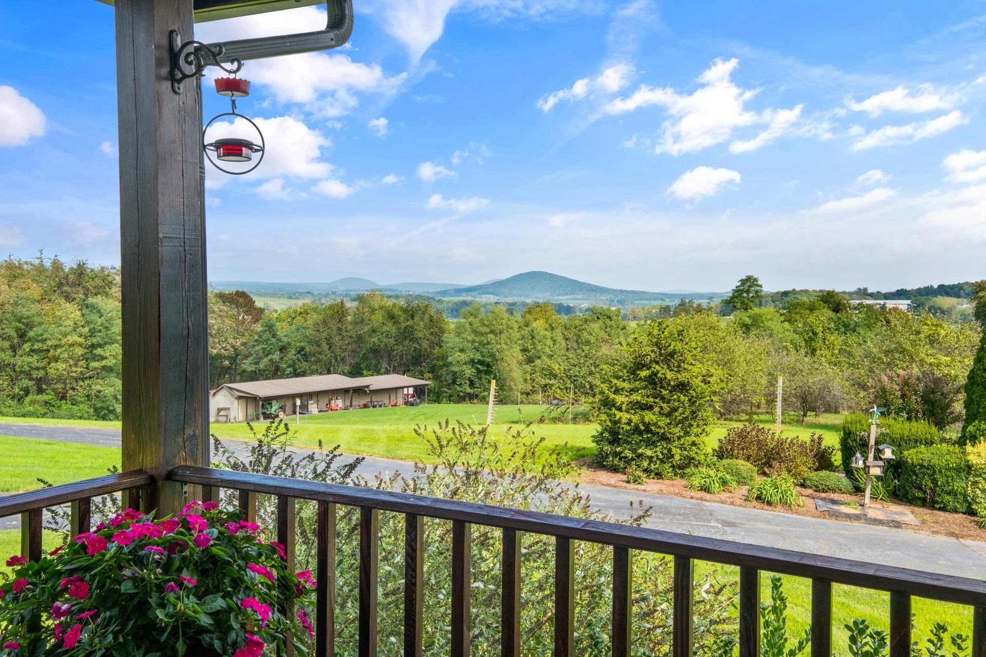 945 NEESE LN, NEW MARKET, Virginia 22844, 4 Bedrooms Bedrooms, ,4 BathroomsBathrooms,Residential,14,945 NEESE LN,658233 MLS # 658233 945 NEESE LN, NEW MARKET, Virginia 22844, 4 Bedrooms Bedrooms, ,4 BathroomsBathrooms,Residential,14,945 NEESE LN,658233 MLS # 658233