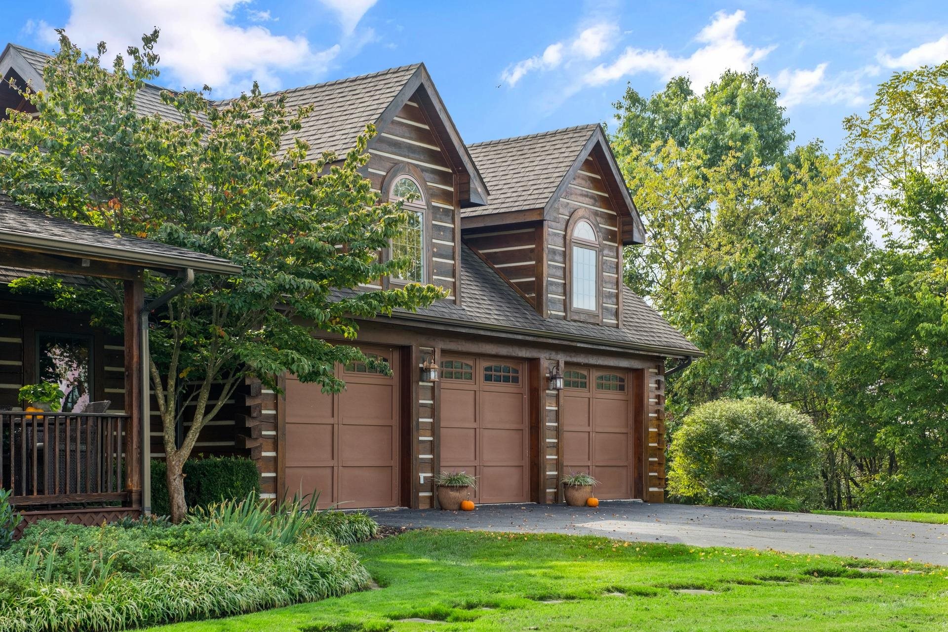 945 NEESE LN, NEW MARKET, Virginia 22844, 4 Bedrooms Bedrooms, ,4 BathroomsBathrooms,Residential,14,945 NEESE LN,658233 MLS # 658233 945 NEESE LN, NEW MARKET, Virginia 22844, 4 Bedrooms Bedrooms, ,4 BathroomsBathrooms,Residential,14,945 NEESE LN,658233 MLS # 658233
