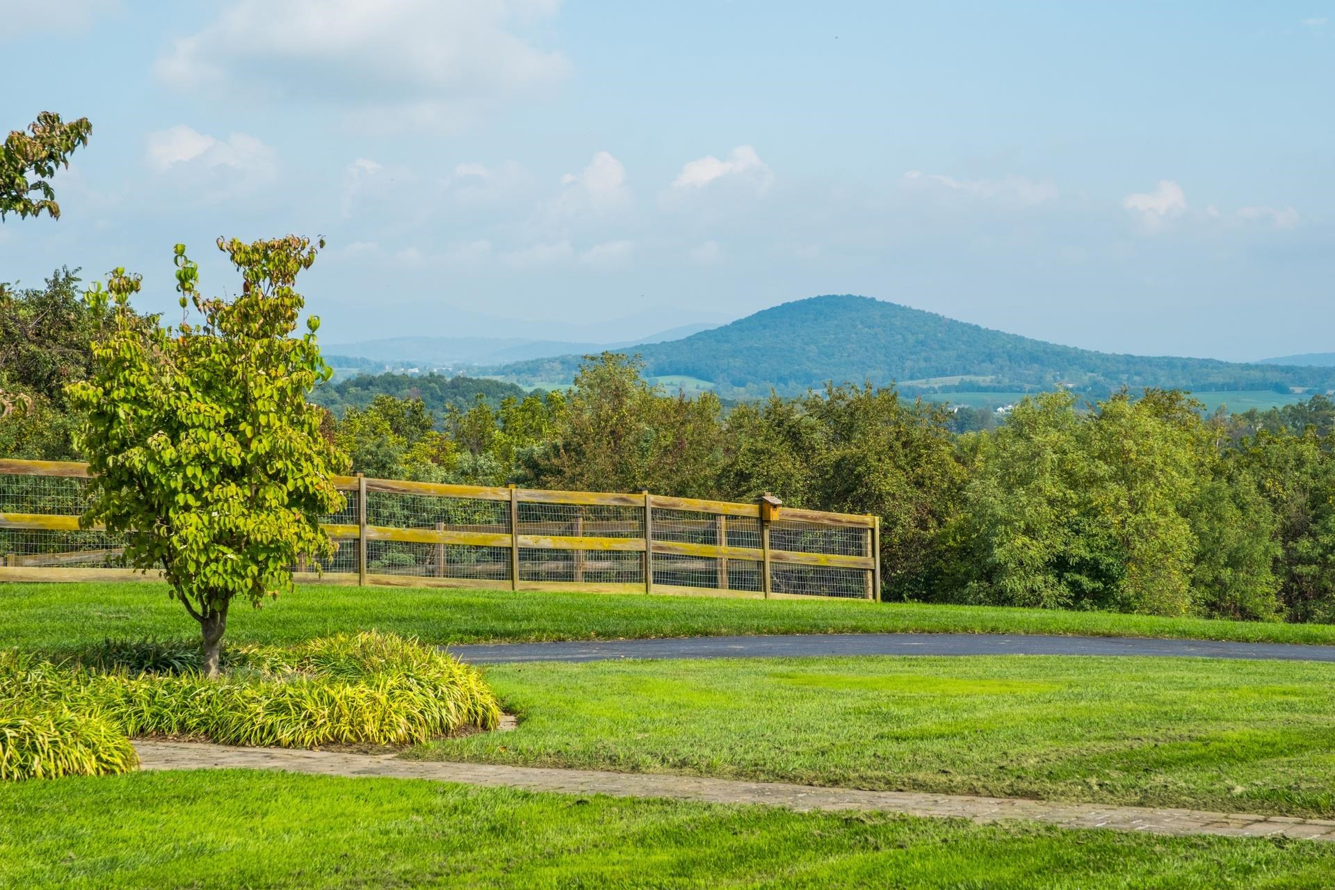 945 NEESE LN, NEW MARKET, Virginia 22844, 4 Bedrooms Bedrooms, ,4 BathroomsBathrooms,Residential,14,945 NEESE LN,658233 MLS # 658233 945 NEESE LN, NEW MARKET, Virginia 22844, 4 Bedrooms Bedrooms, ,4 BathroomsBathrooms,Residential,14,945 NEESE LN,658233 MLS # 658233