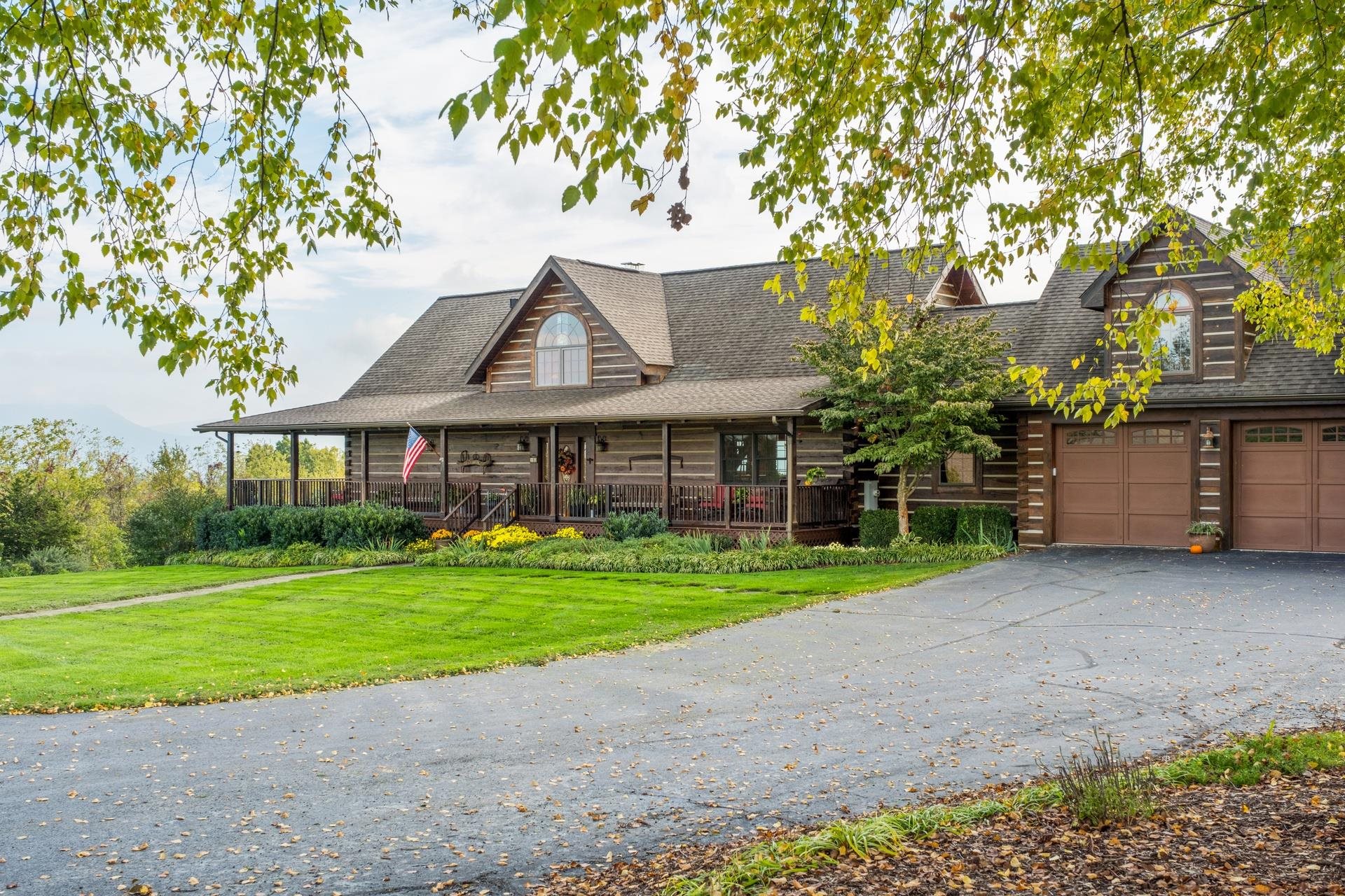 945 NEESE LN, NEW MARKET, Virginia 22844, 4 Bedrooms Bedrooms, ,4 BathroomsBathrooms,Residential,14,945 NEESE LN,658233 MLS # 658233 945 NEESE LN, NEW MARKET, Virginia 22844, 4 Bedrooms Bedrooms, ,4 BathroomsBathrooms,Residential,14,945 NEESE LN,658233 MLS # 658233
