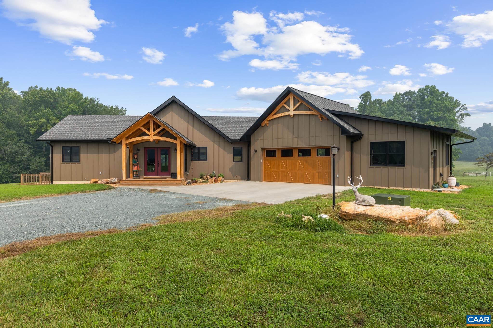 2353 HOLLAND CREEK RD, LOUISA, Virginia 23093, 3 Bedrooms Bedrooms, ,2 BathroomsBathrooms,Residential,14,2353 HOLLAND CREEK RD,679886 MLS # 679886 2353 HOLLAND CREEK RD, LOUISA, Virginia 23093, 3 Bedrooms Bedrooms, ,2 BathroomsBathrooms,Residential,14,2353 HOLLAND CREEK RD,679886 MLS # 679886