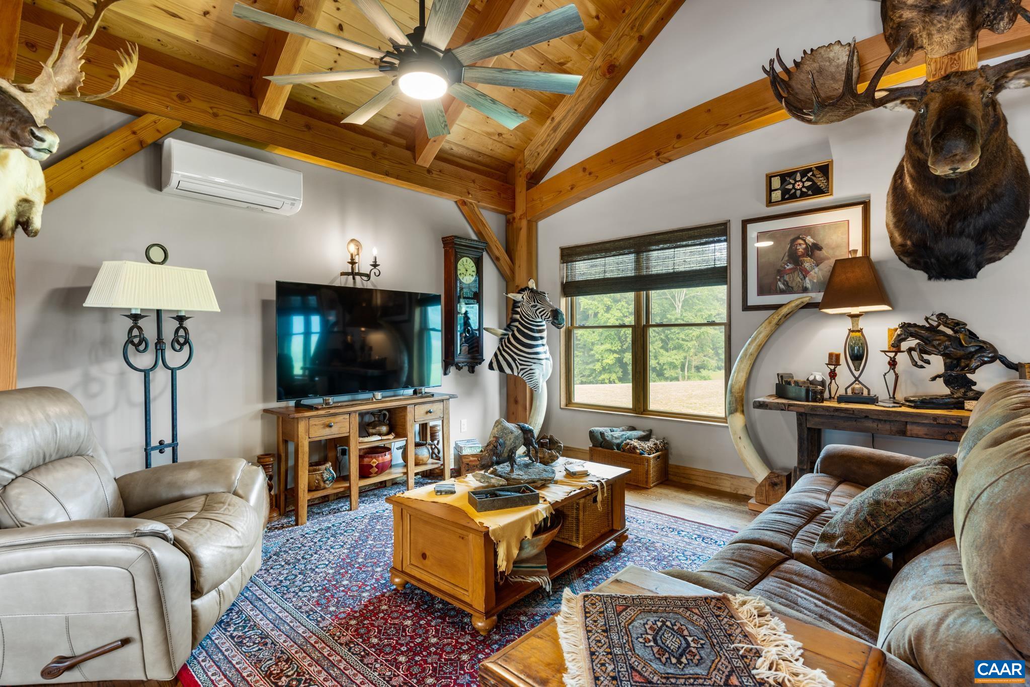 2353 HOLLAND CREEK RD, LOUISA, Virginia 23093, 3 Bedrooms Bedrooms, ,2 BathroomsBathrooms,Residential,14,2353 HOLLAND CREEK RD,679886 MLS # 679886 2353 HOLLAND CREEK RD, LOUISA, Virginia 23093, 3 Bedrooms Bedrooms, ,2 BathroomsBathrooms,Residential,14,2353 HOLLAND CREEK RD,679886 MLS # 679886