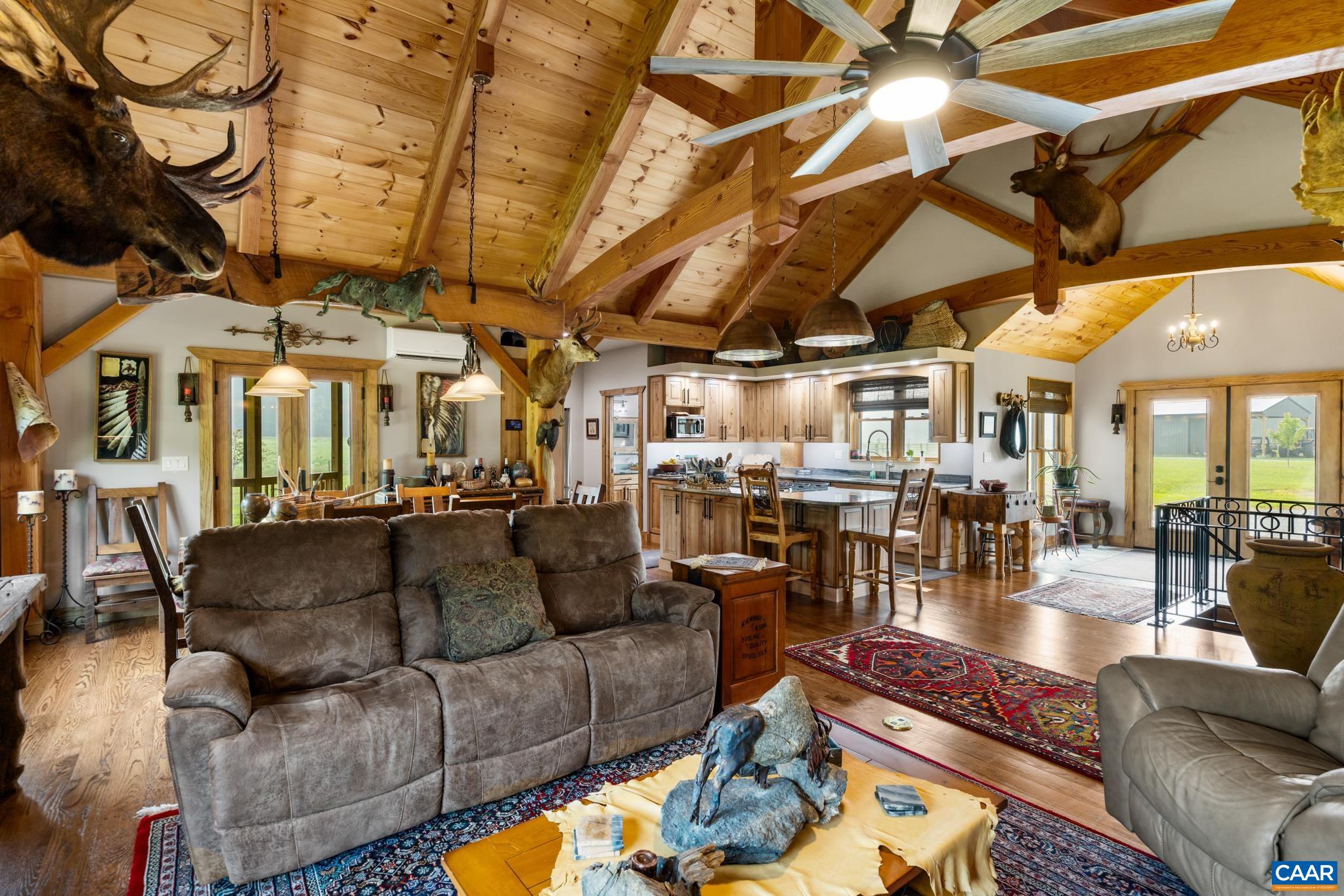 2353 HOLLAND CREEK RD, LOUISA, Virginia 23093, 3 Bedrooms Bedrooms, ,2 BathroomsBathrooms,Residential,14,2353 HOLLAND CREEK RD,679886 MLS # 679886 2353 HOLLAND CREEK RD, LOUISA, Virginia 23093, 3 Bedrooms Bedrooms, ,2 BathroomsBathrooms,Residential,14,2353 HOLLAND CREEK RD,679886 MLS # 679886