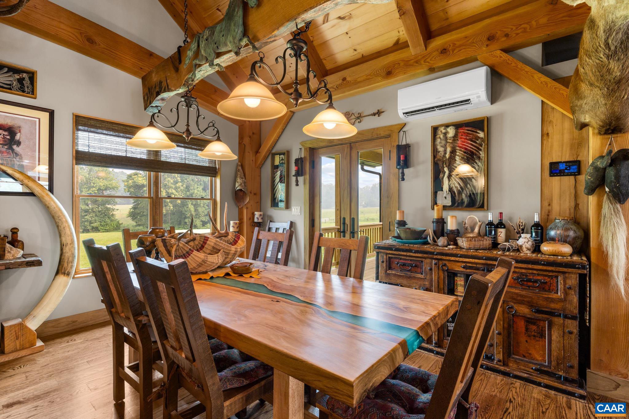 2353 HOLLAND CREEK RD, LOUISA, Virginia 23093, 3 Bedrooms Bedrooms, ,2 BathroomsBathrooms,Residential,14,2353 HOLLAND CREEK RD,679886 MLS # 679886 2353 HOLLAND CREEK RD, LOUISA, Virginia 23093, 3 Bedrooms Bedrooms, ,2 BathroomsBathrooms,Residential,14,2353 HOLLAND CREEK RD,679886 MLS # 679886
