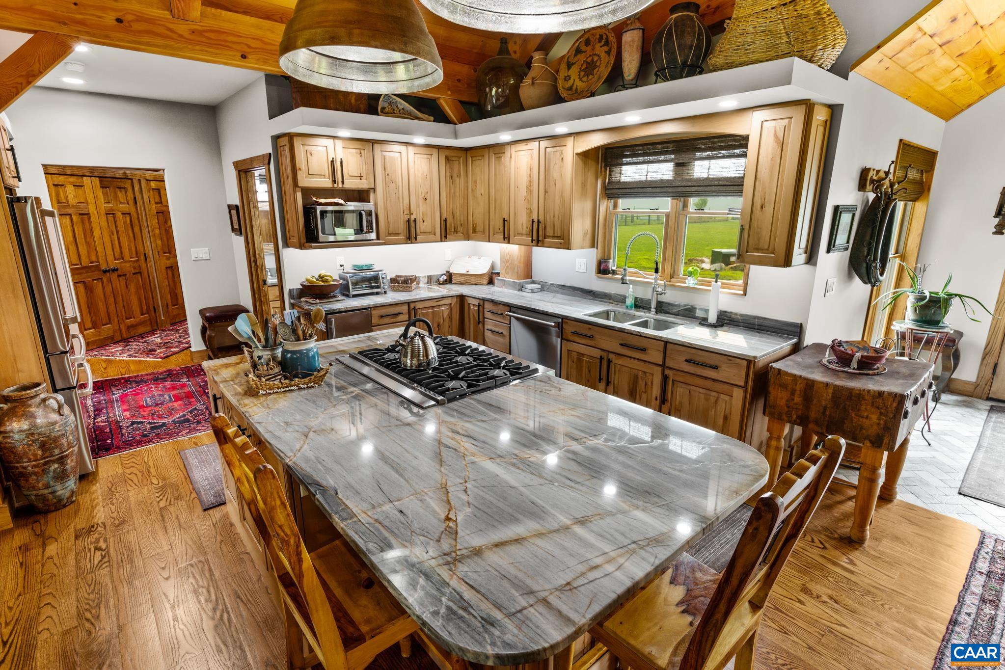 2353 HOLLAND CREEK RD, LOUISA, Virginia 23093, 3 Bedrooms Bedrooms, ,2 BathroomsBathrooms,Residential,14,2353 HOLLAND CREEK RD,679886 MLS # 679886 2353 HOLLAND CREEK RD, LOUISA, Virginia 23093, 3 Bedrooms Bedrooms, ,2 BathroomsBathrooms,Residential,14,2353 HOLLAND CREEK RD,679886 MLS # 679886