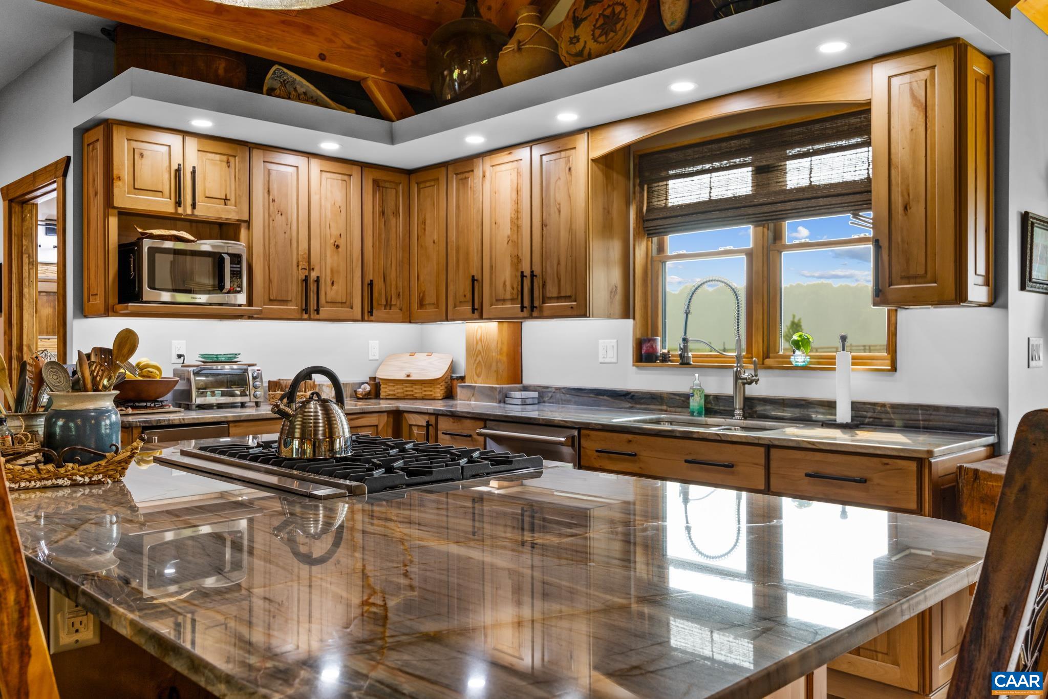 2353 HOLLAND CREEK RD, LOUISA, Virginia 23093, 3 Bedrooms Bedrooms, ,2 BathroomsBathrooms,Residential,14,2353 HOLLAND CREEK RD,679886 MLS # 679886 2353 HOLLAND CREEK RD, LOUISA, Virginia 23093, 3 Bedrooms Bedrooms, ,2 BathroomsBathrooms,Residential,14,2353 HOLLAND CREEK RD,679886 MLS # 679886