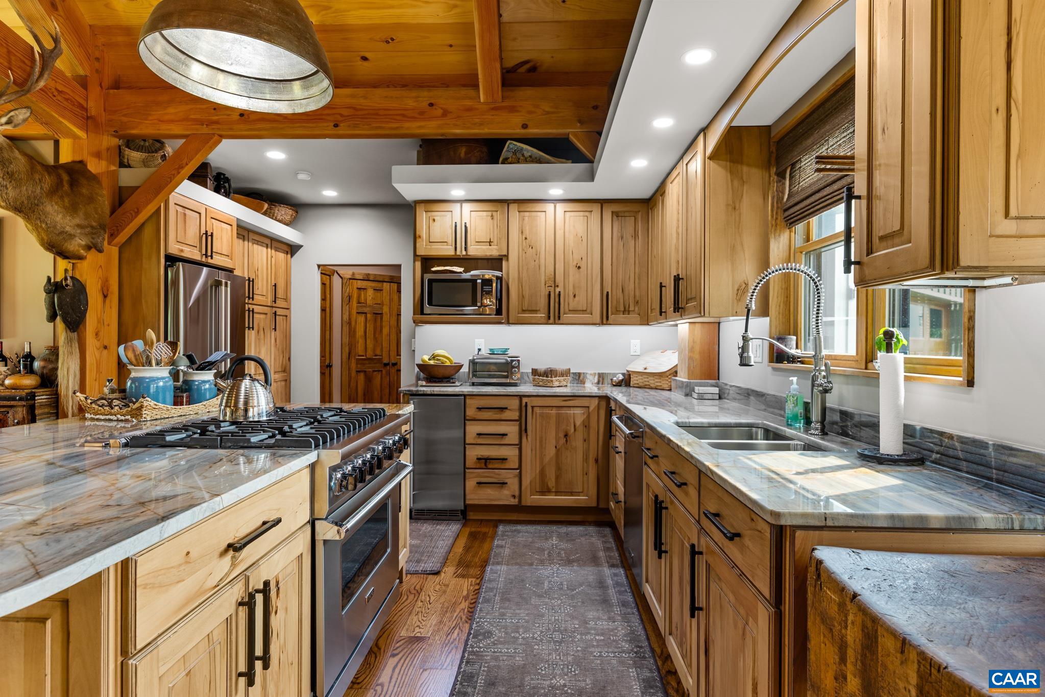2353 HOLLAND CREEK RD, LOUISA, Virginia 23093, 3 Bedrooms Bedrooms, ,2 BathroomsBathrooms,Residential,14,2353 HOLLAND CREEK RD,679886 MLS # 679886 2353 HOLLAND CREEK RD, LOUISA, Virginia 23093, 3 Bedrooms Bedrooms, ,2 BathroomsBathrooms,Residential,14,2353 HOLLAND CREEK RD,679886 MLS # 679886