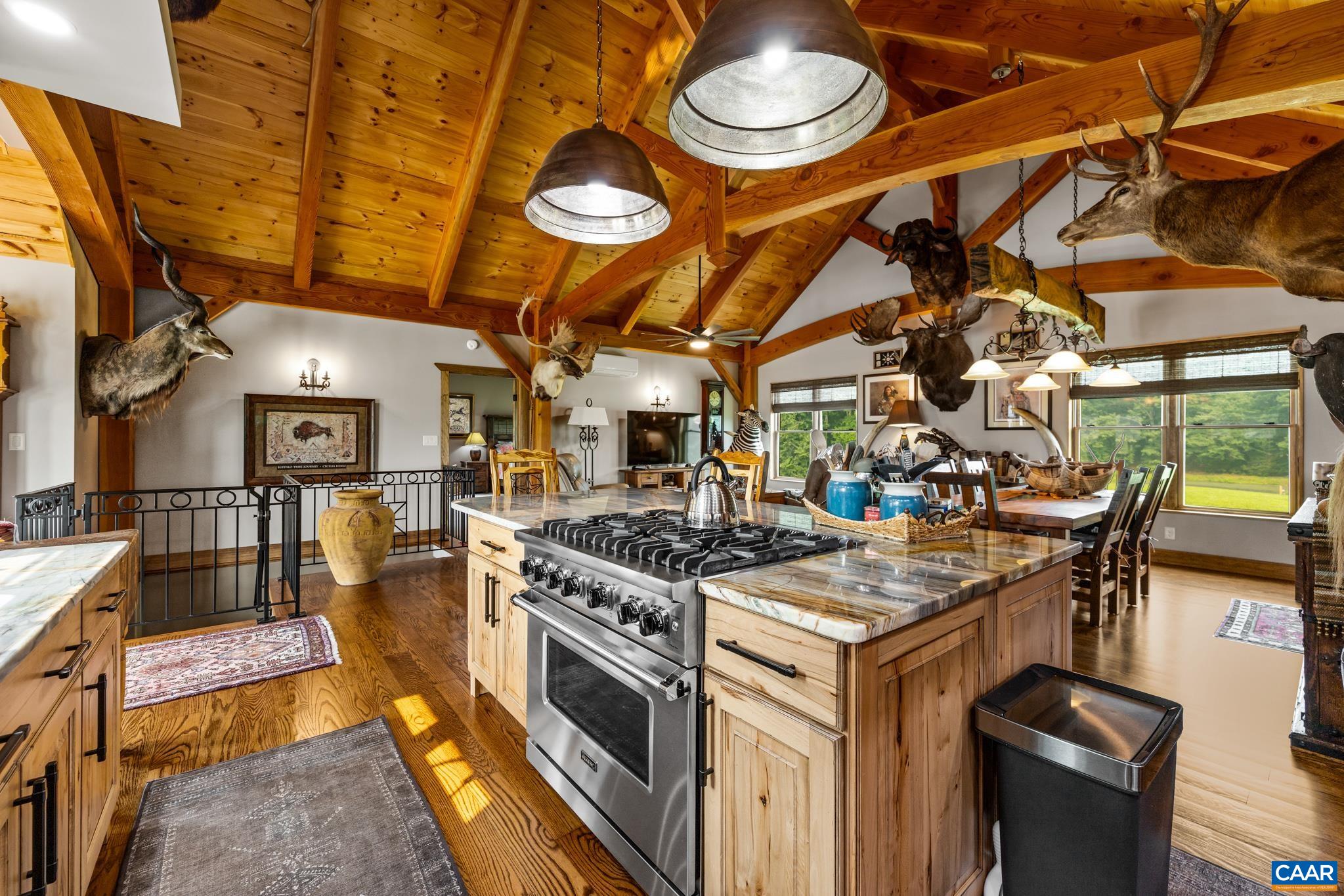 2353 HOLLAND CREEK RD, LOUISA, Virginia 23093, 3 Bedrooms Bedrooms, ,2 BathroomsBathrooms,Residential,14,2353 HOLLAND CREEK RD,679886 MLS # 679886 2353 HOLLAND CREEK RD, LOUISA, Virginia 23093, 3 Bedrooms Bedrooms, ,2 BathroomsBathrooms,Residential,14,2353 HOLLAND CREEK RD,679886 MLS # 679886