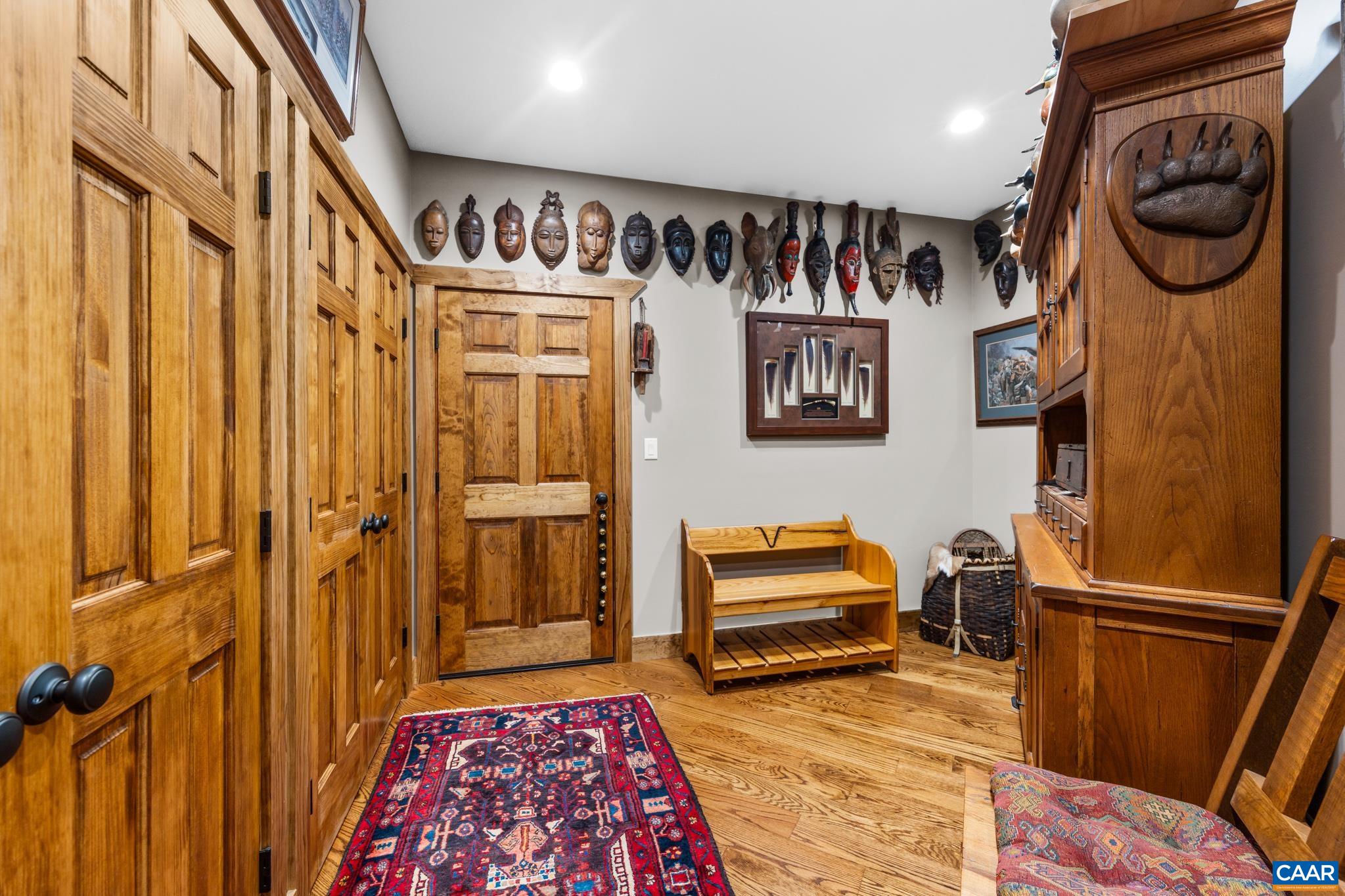 2353 HOLLAND CREEK RD, LOUISA, Virginia 23093, 3 Bedrooms Bedrooms, ,2 BathroomsBathrooms,Residential,14,2353 HOLLAND CREEK RD,679886 MLS # 679886 2353 HOLLAND CREEK RD, LOUISA, Virginia 23093, 3 Bedrooms Bedrooms, ,2 BathroomsBathrooms,Residential,14,2353 HOLLAND CREEK RD,679886 MLS # 679886