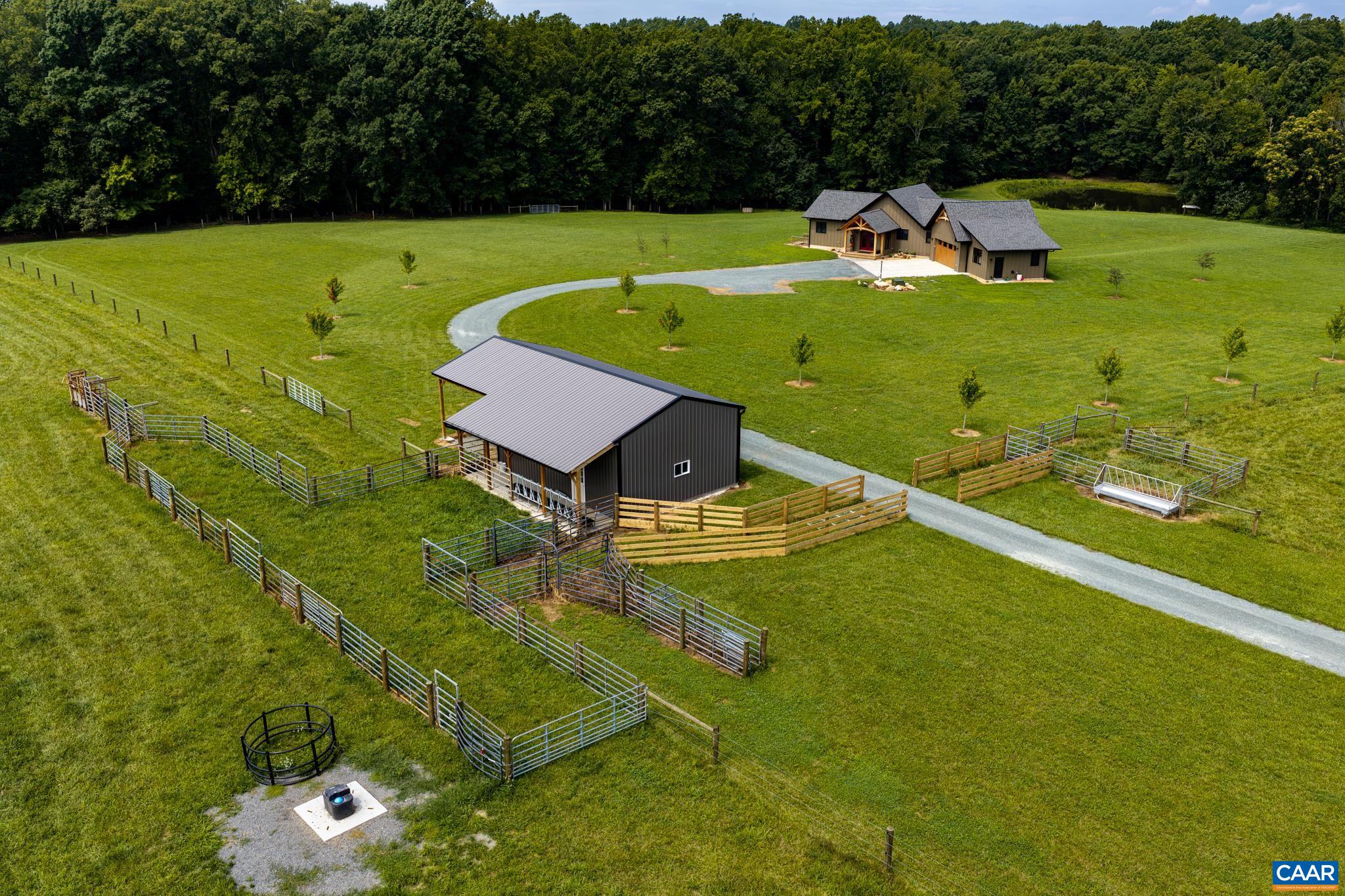 2353 HOLLAND CREEK RD, LOUISA, Virginia 23093, 3 Bedrooms Bedrooms, ,2 BathroomsBathrooms,Residential,14,2353 HOLLAND CREEK RD,679886 MLS # 679886 2353 HOLLAND CREEK RD, LOUISA, Virginia 23093, 3 Bedrooms Bedrooms, ,2 BathroomsBathrooms,Residential,14,2353 HOLLAND CREEK RD,679886 MLS # 679886